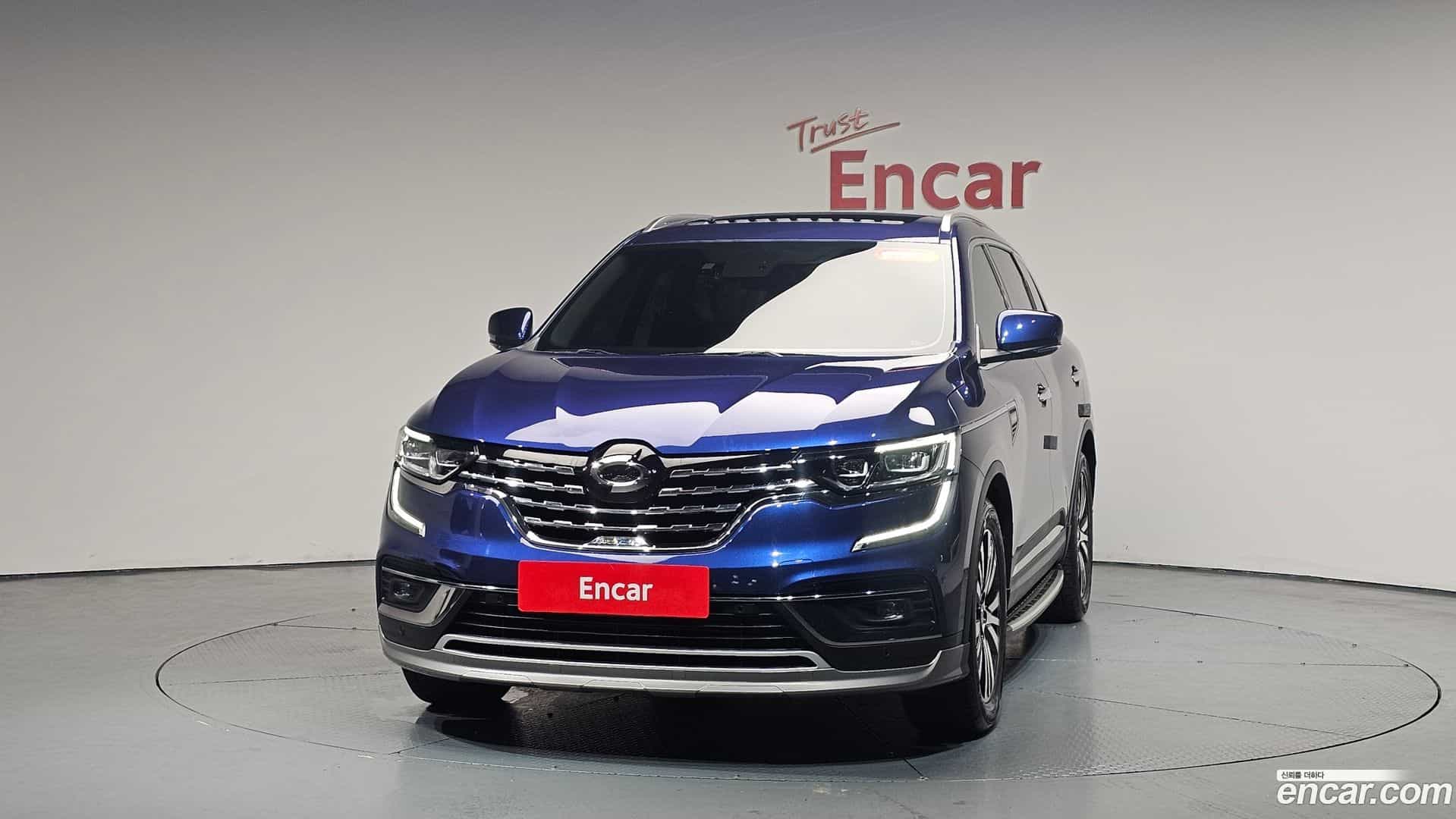 QM6 Renault Korea 2020.5-OUTER-003