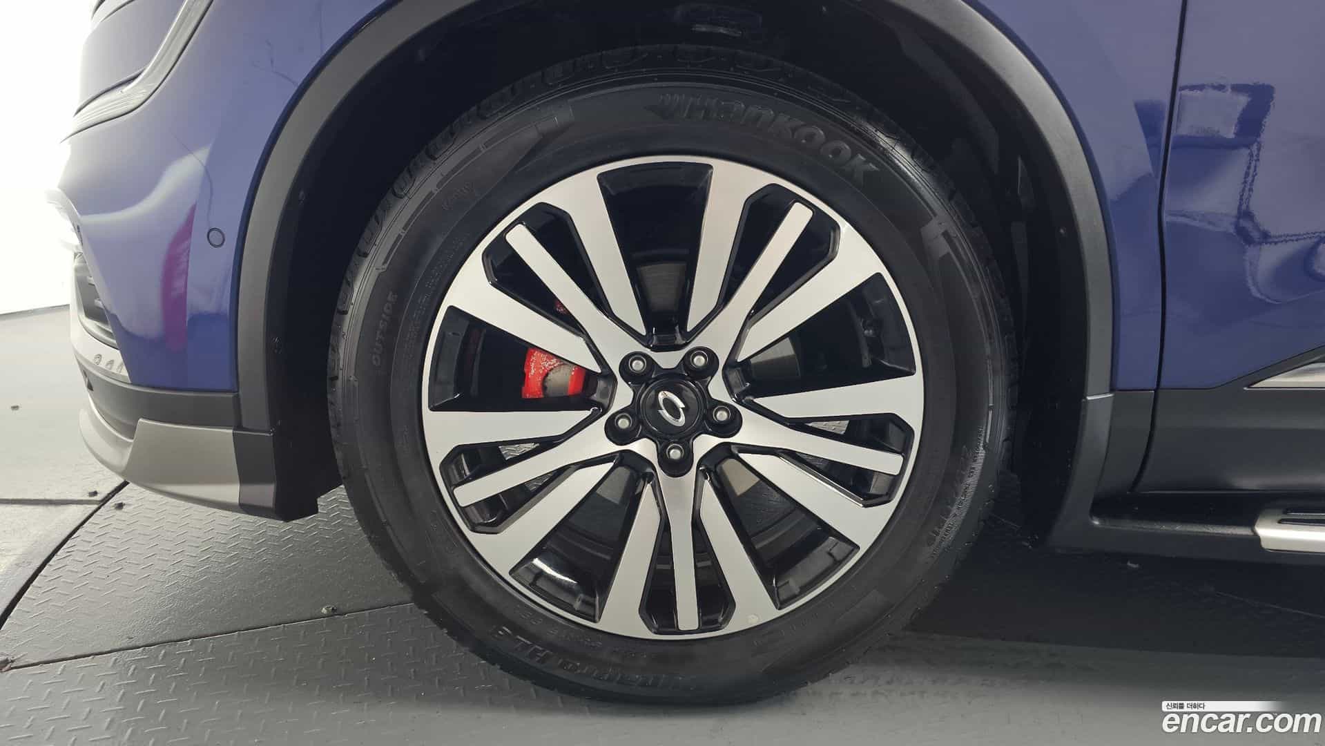 QM6 Renault Korea 2020.5-OUTER-005