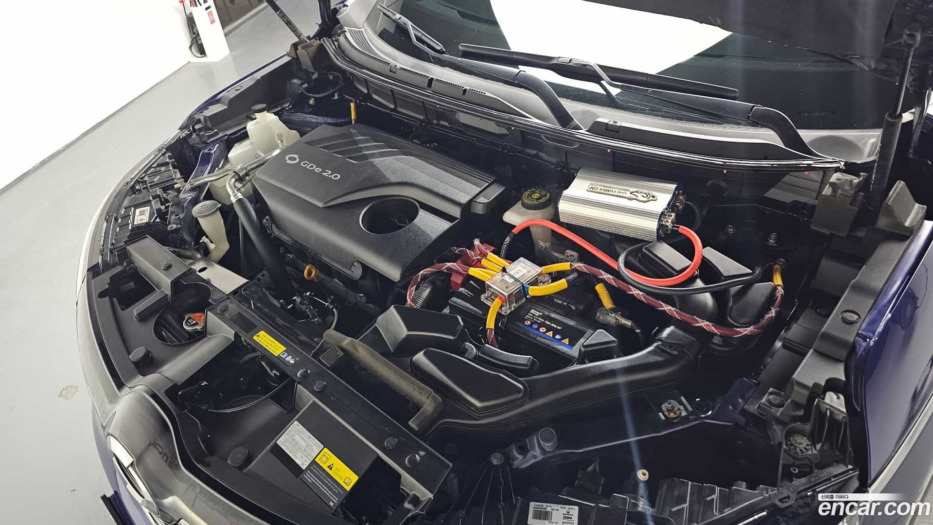 QM6 Renault Korea 2020.5-OUTER-006