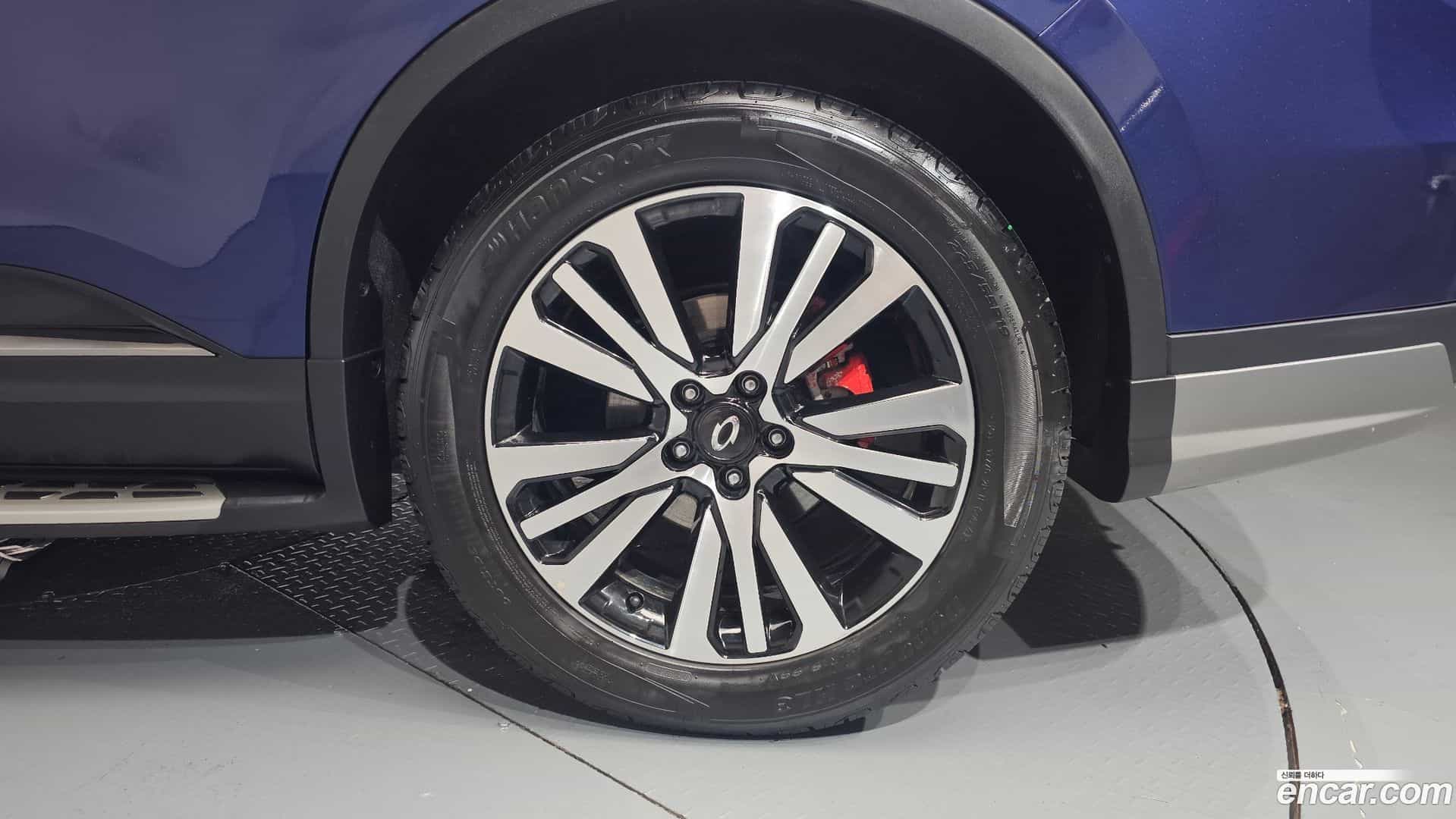QM6 Renault Korea 2020.5-OUTER-031
