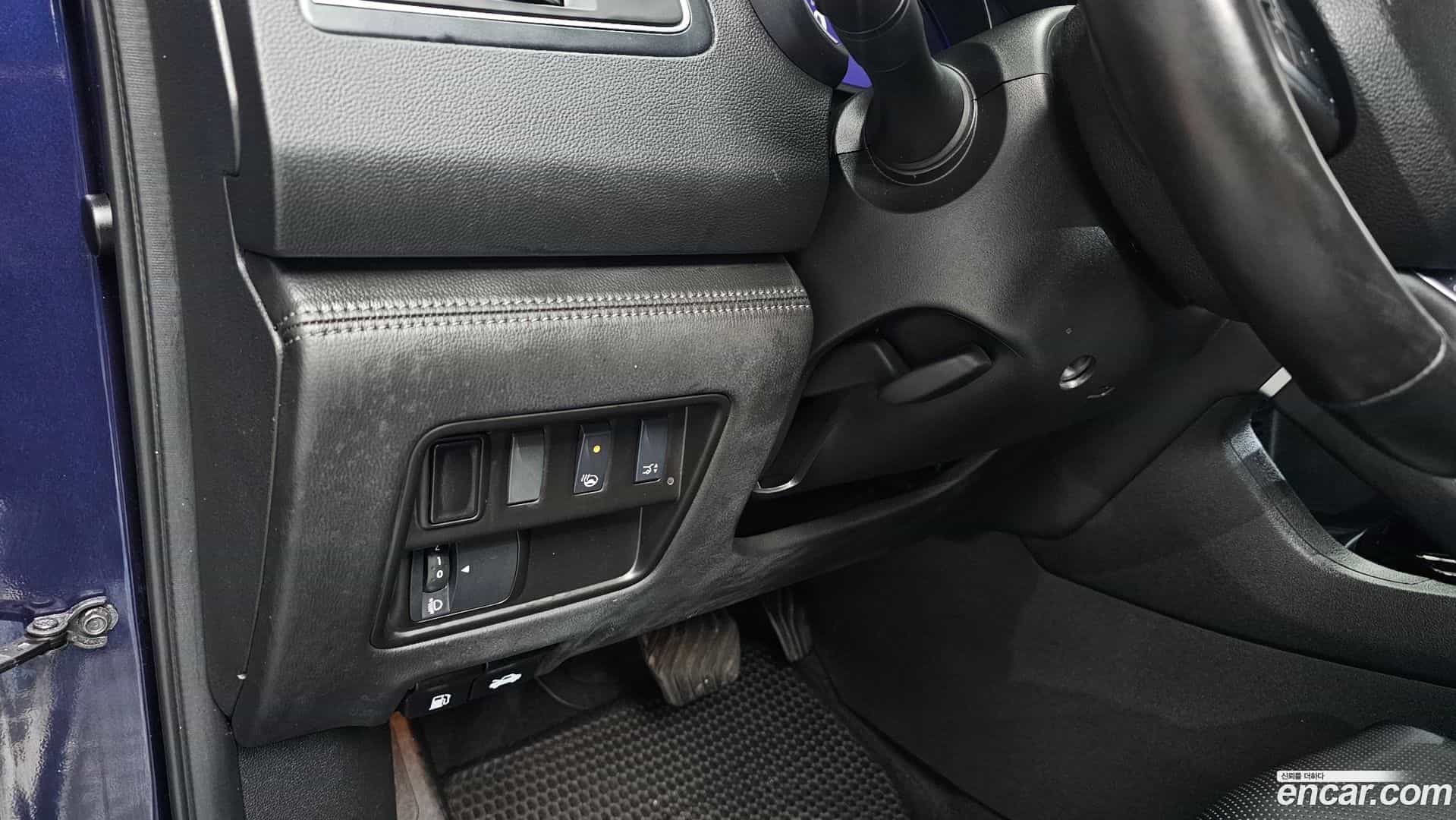 QM6 Renault Korea 2020.5-OPTION-043