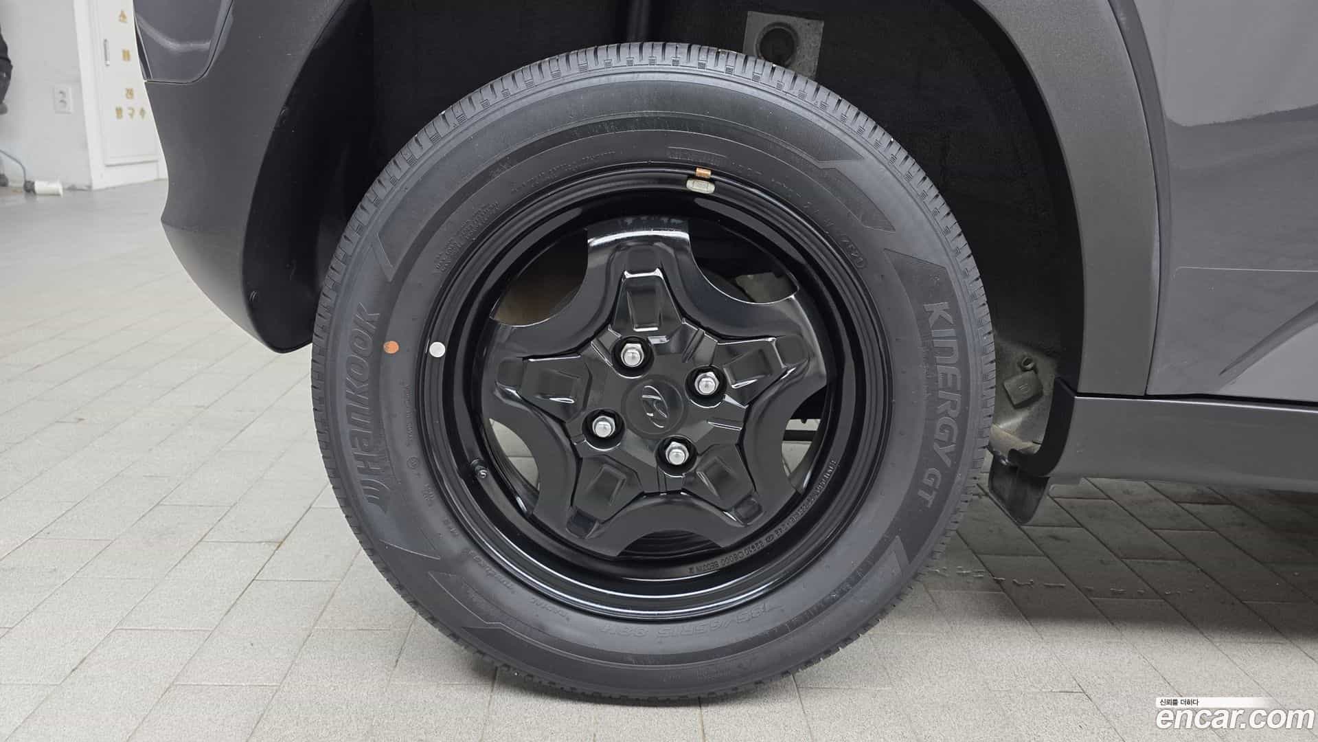 Casper Hyundai 2022.2-OUTER-005