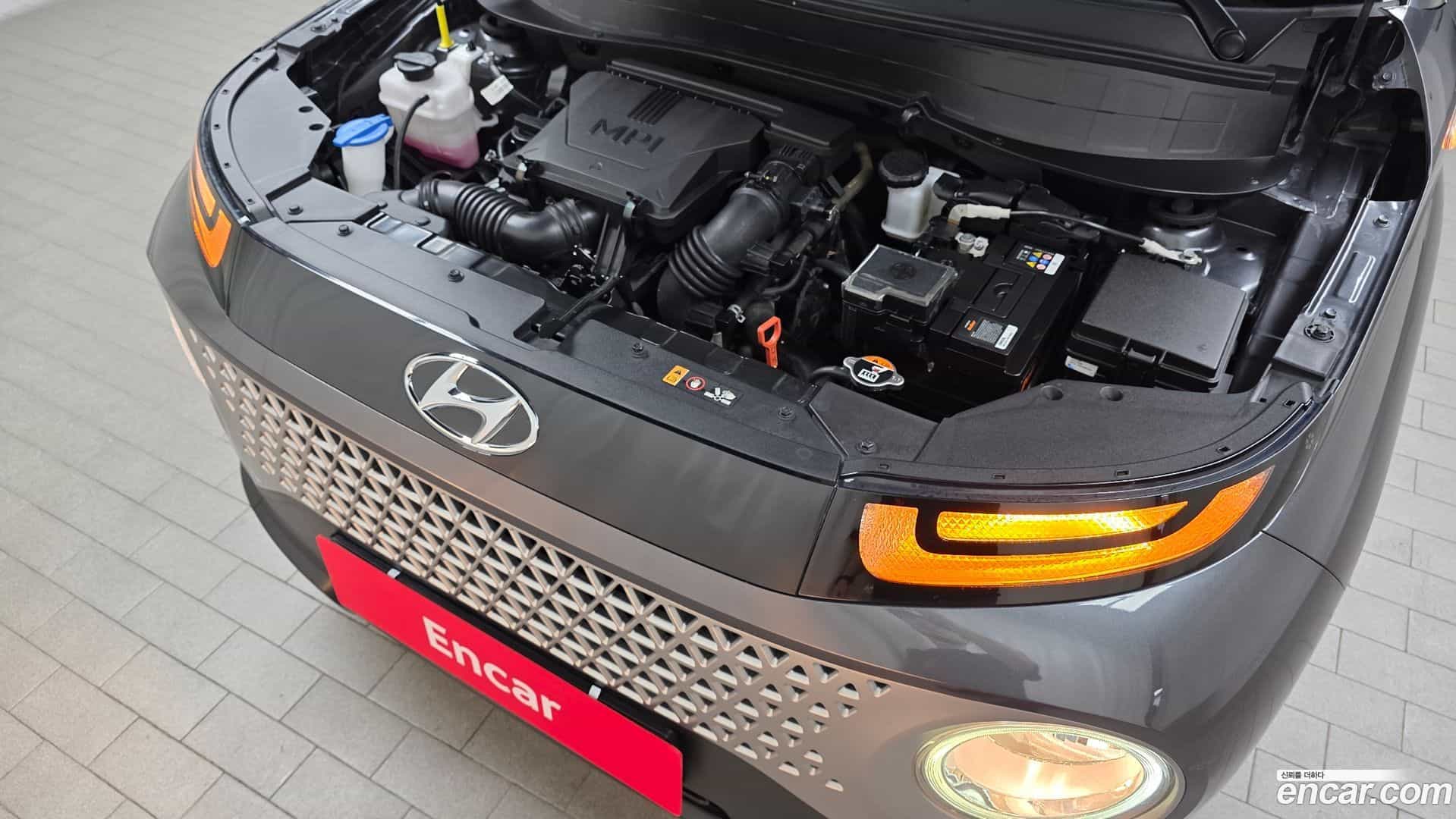 Casper Hyundai 2022.2-OUTER-006