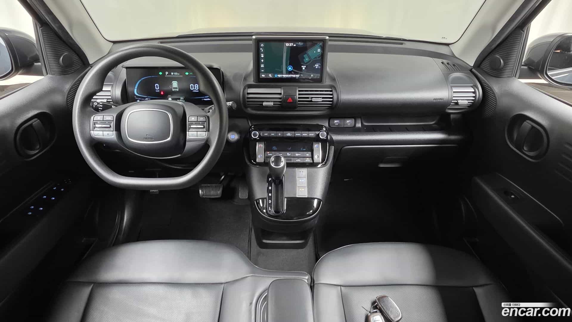 Casper Hyundai 2022.2-INNER-007