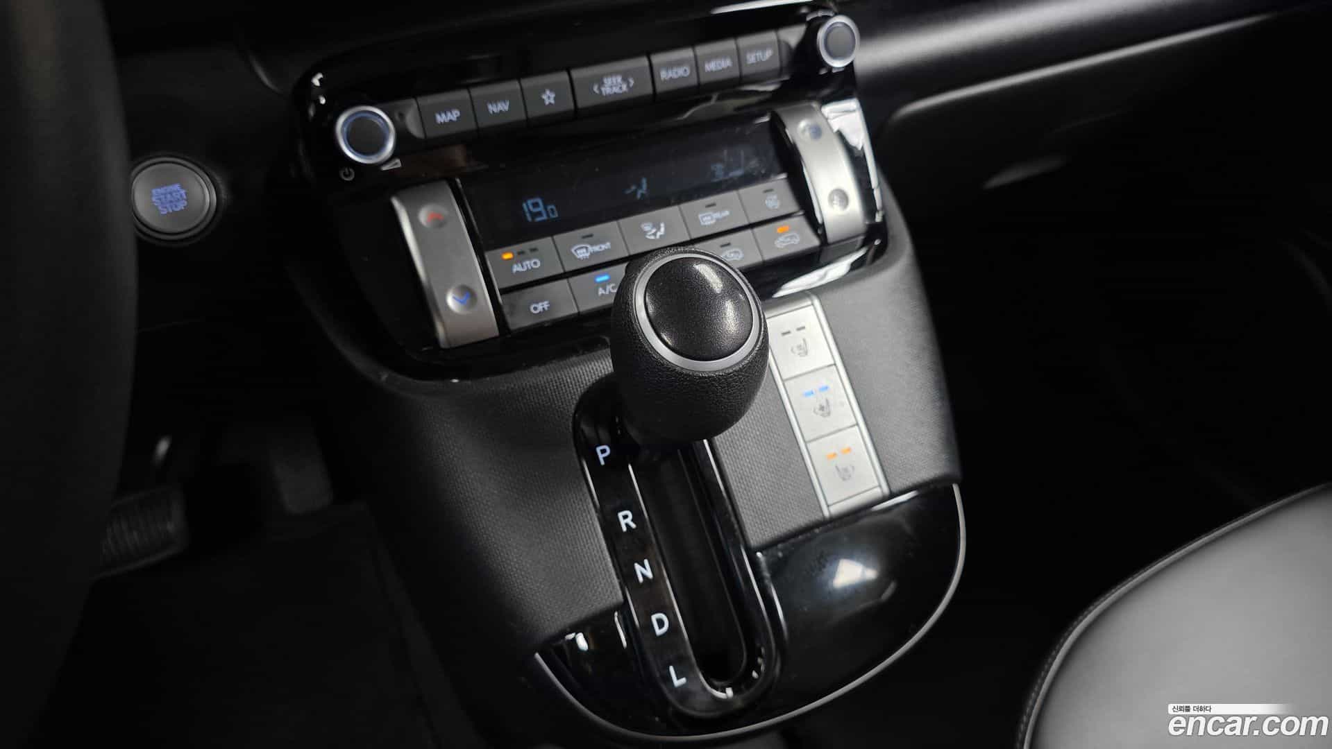 Casper Hyundai 2022.2-INNER-009