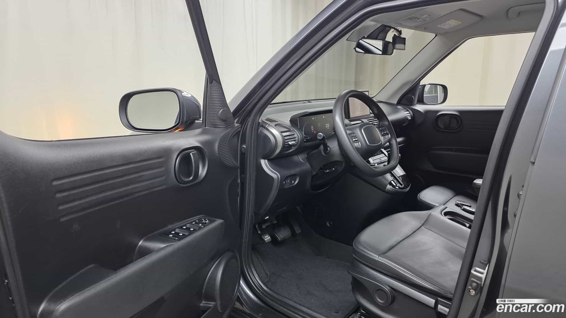Casper Hyundai 2022.2-INNER-010