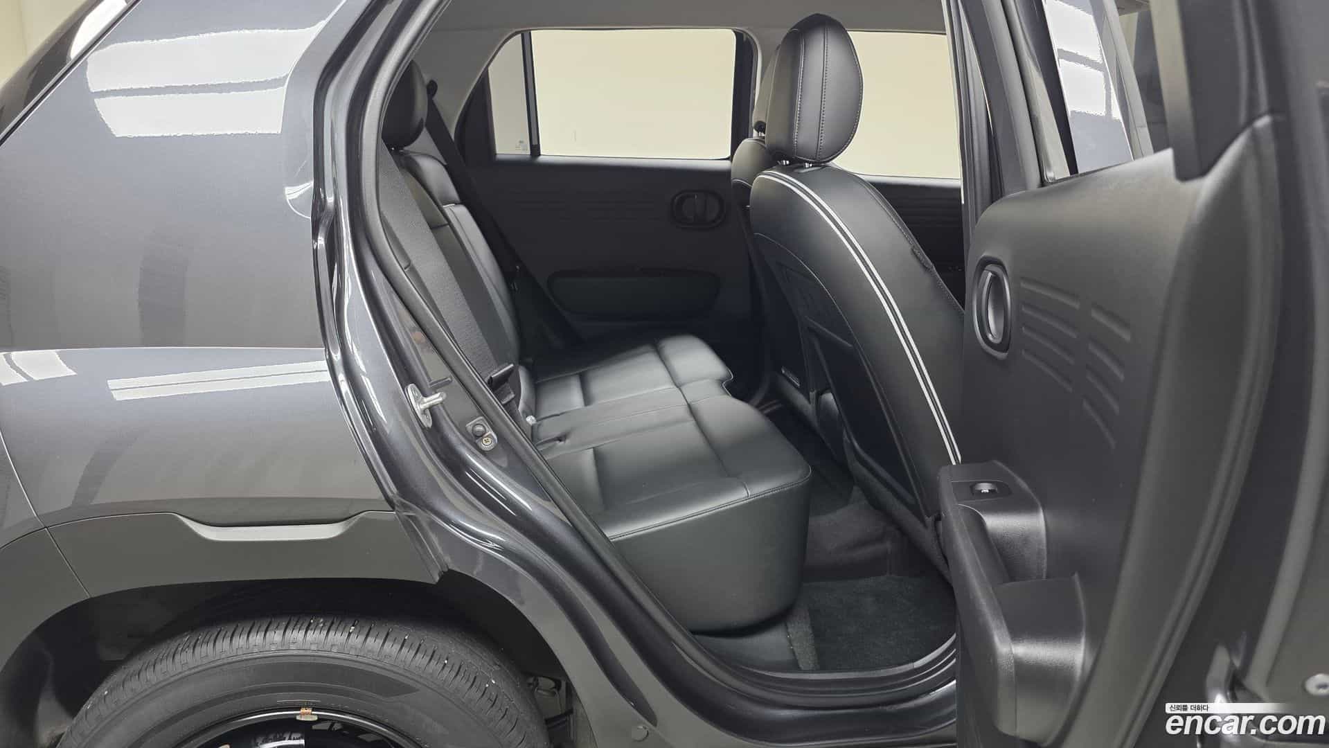 Casper Hyundai 2022.2-OPTION-015