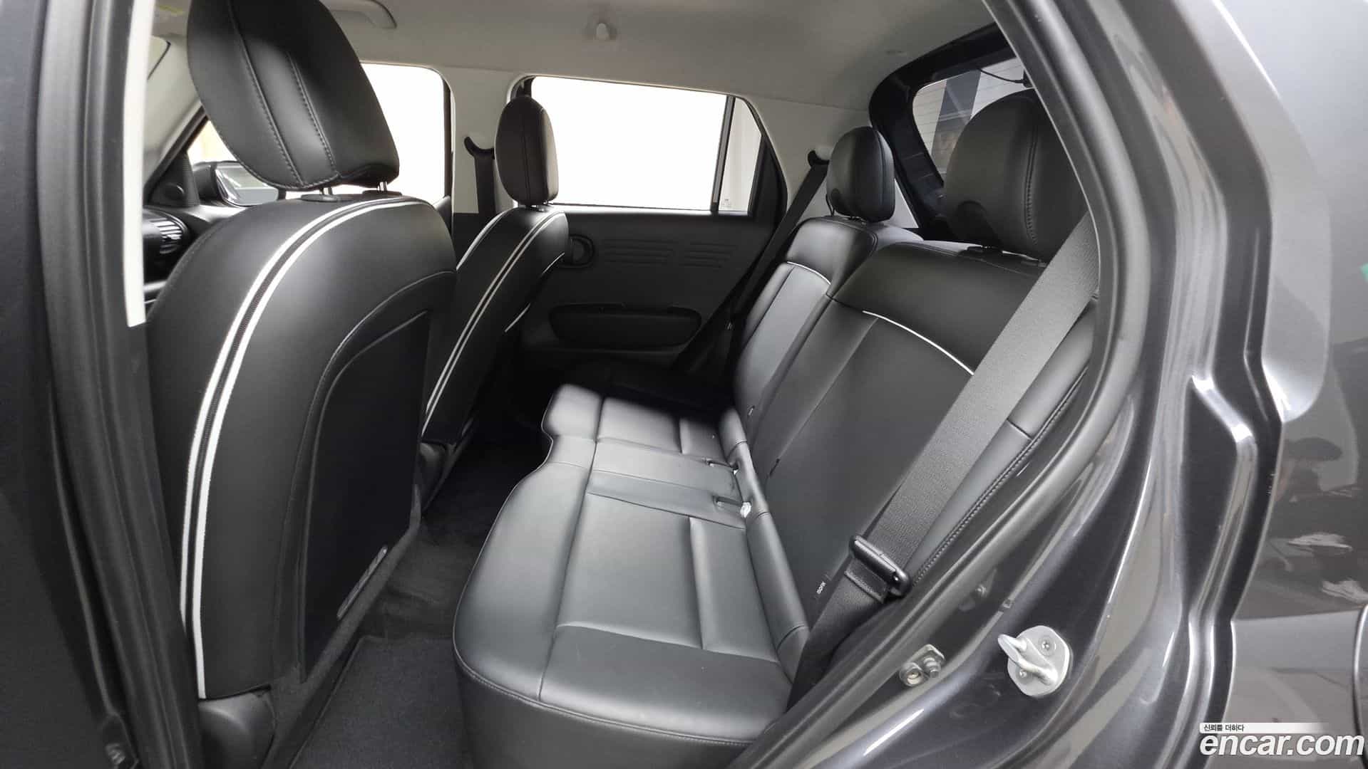 Casper Hyundai 2022.2-OPTION-016
