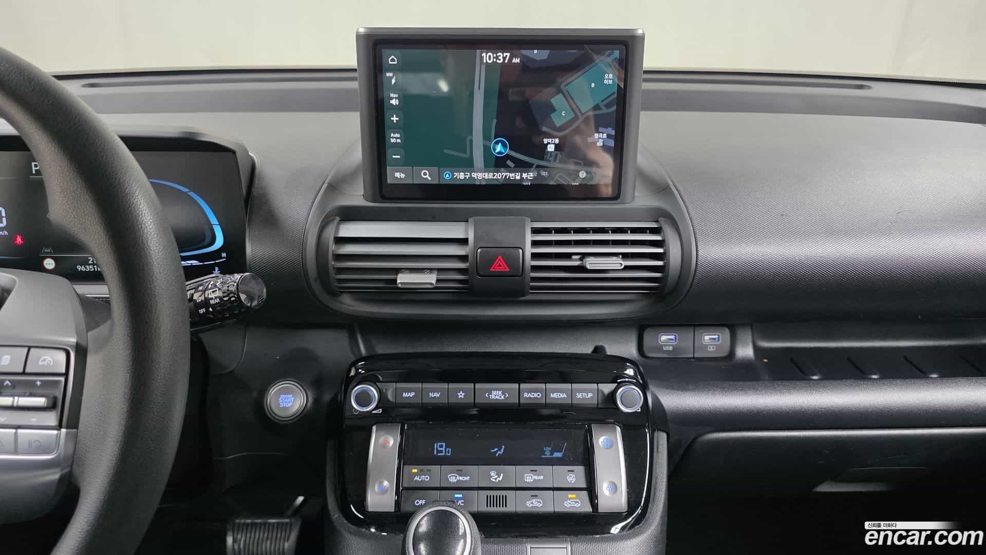 Casper Hyundai 2022.2-OPTION-017
