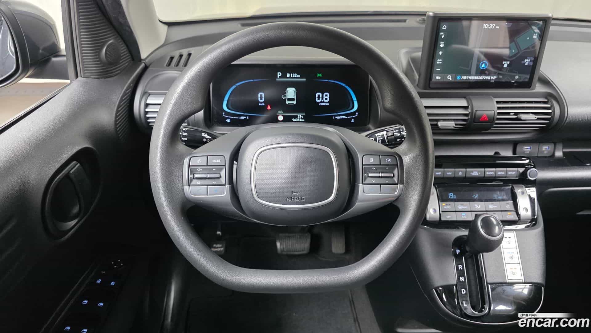 Casper Hyundai 2022.2-OPTION-018