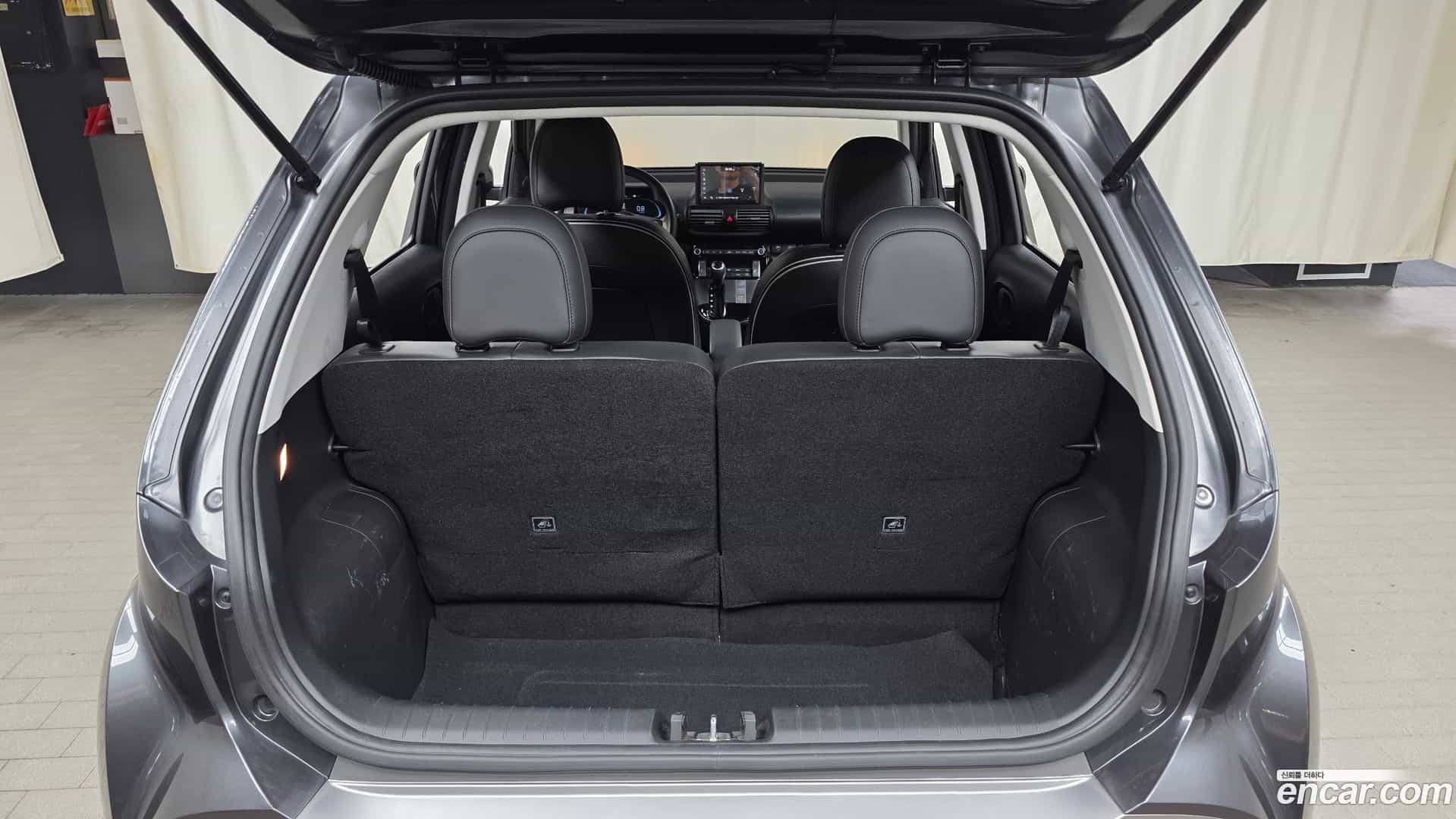 Casper Hyundai 2022.2-OPTION-020