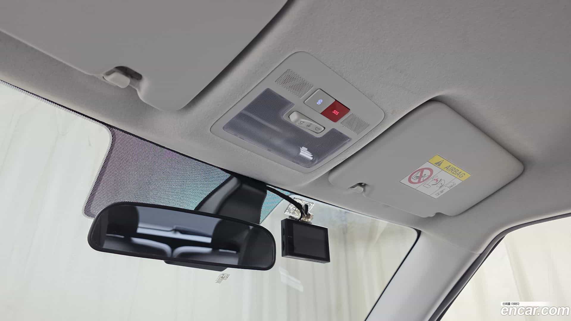 Casper Hyundai 2022.2-OPTION-021