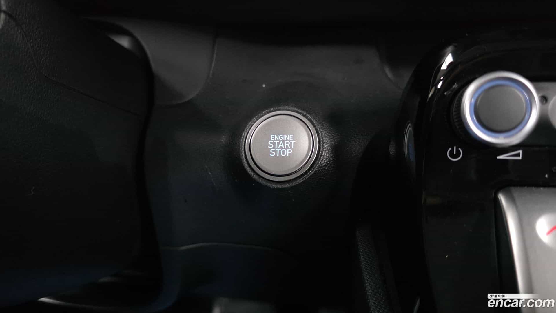 Casper Hyundai 2022.2-OPTION-022