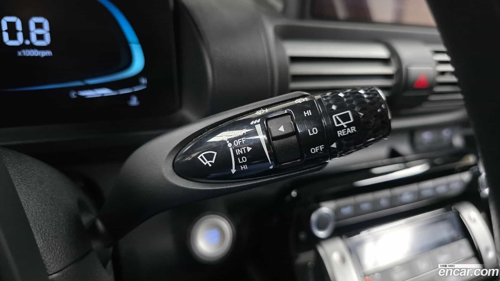 Casper Hyundai 2022.2-OPTION-023