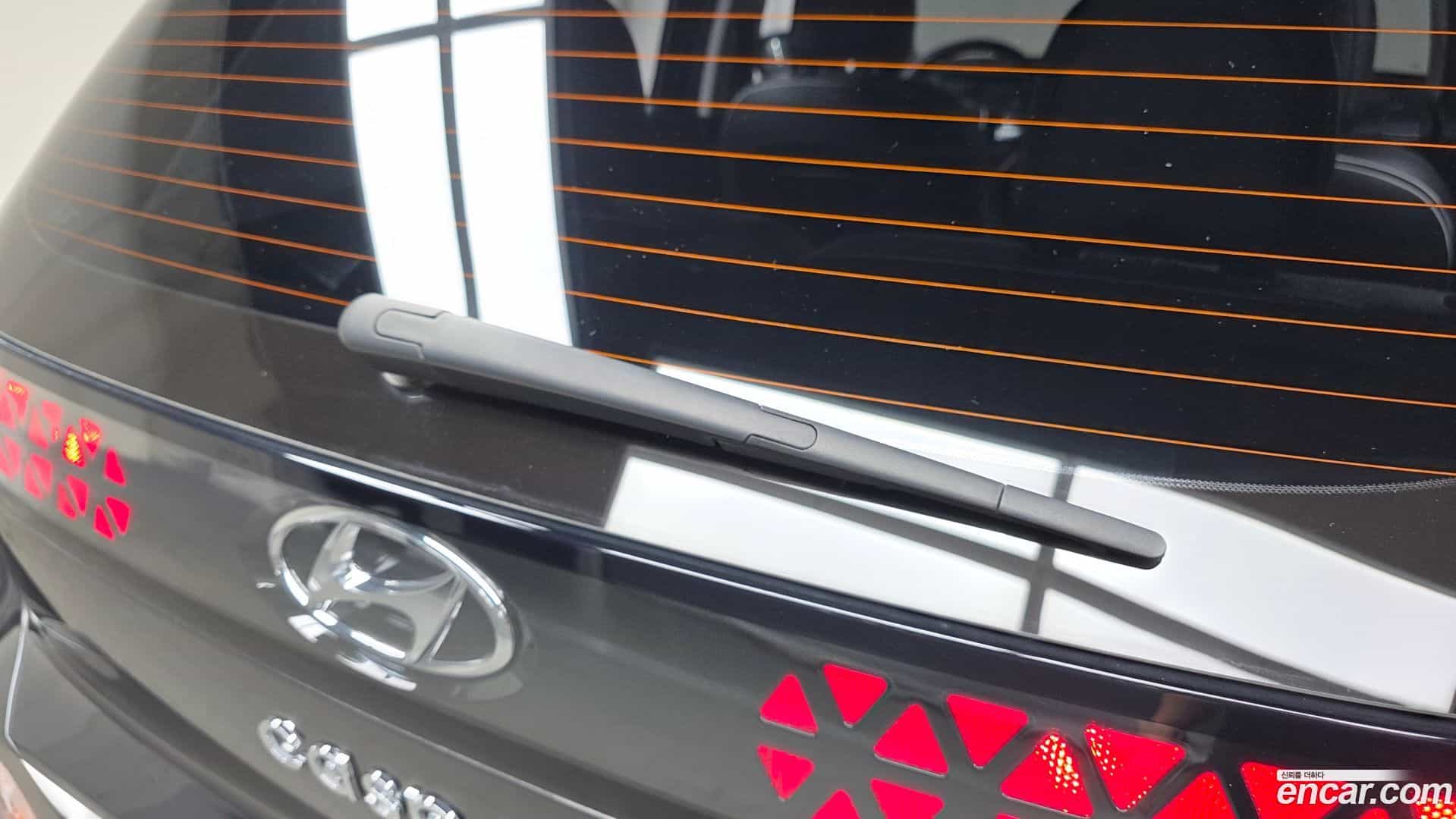 Casper Hyundai 2022.2-OPTION-024