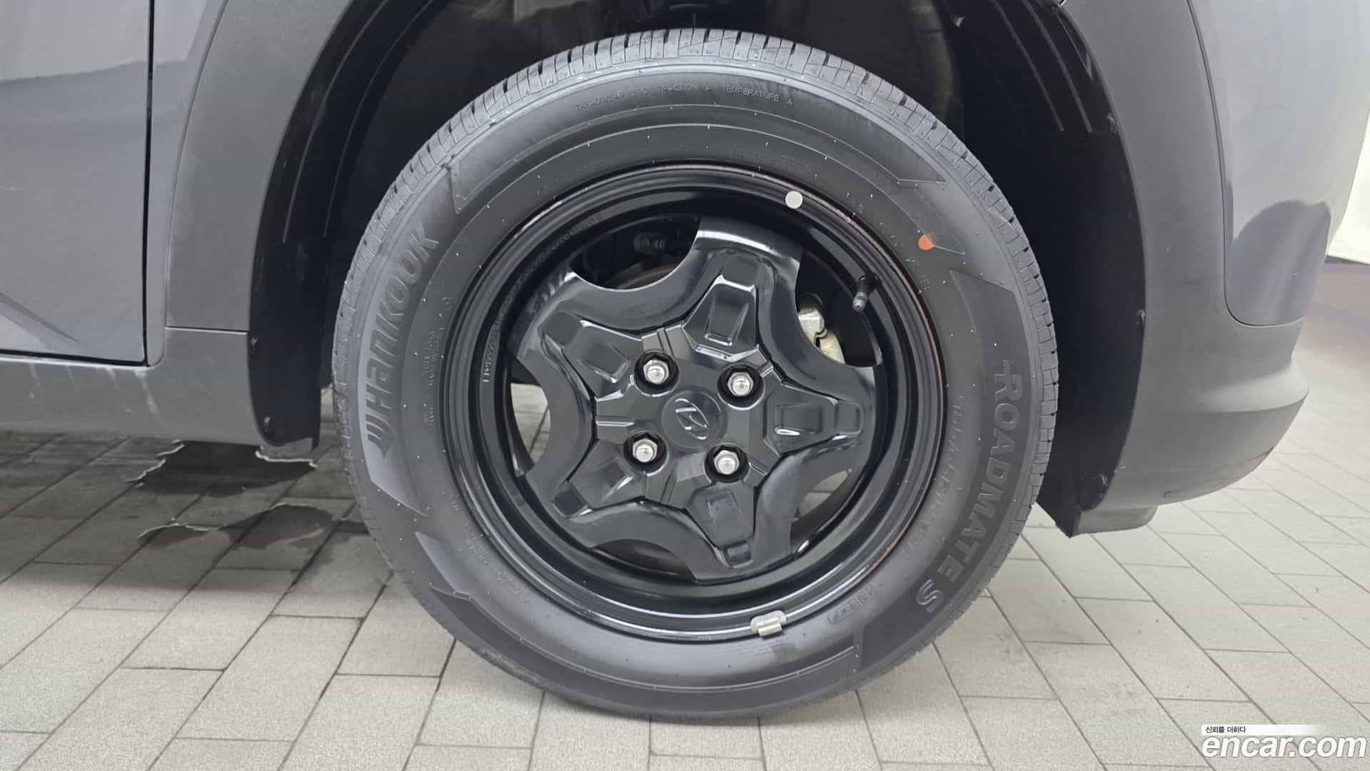Casper Hyundai 2022.2-OUTER-031