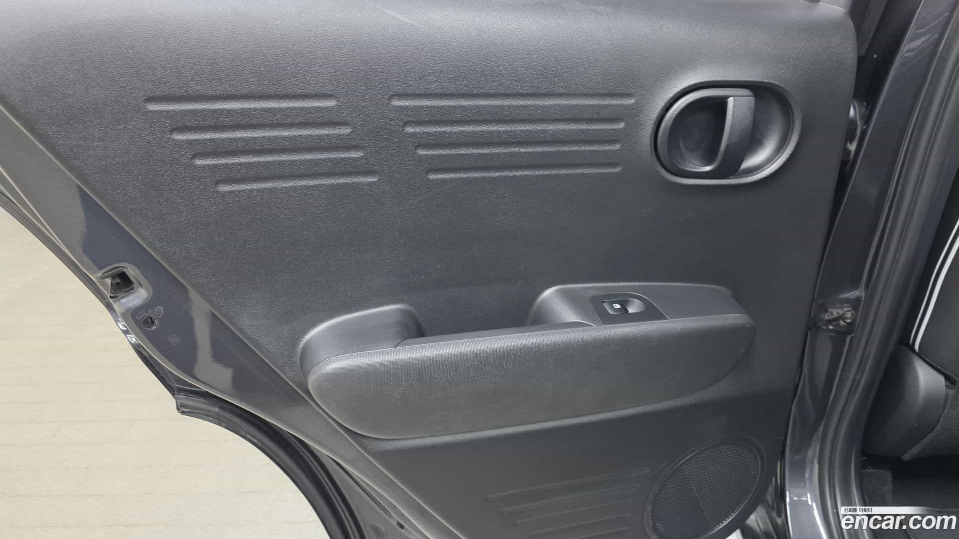 Casper Hyundai 2022.2-INNER-035