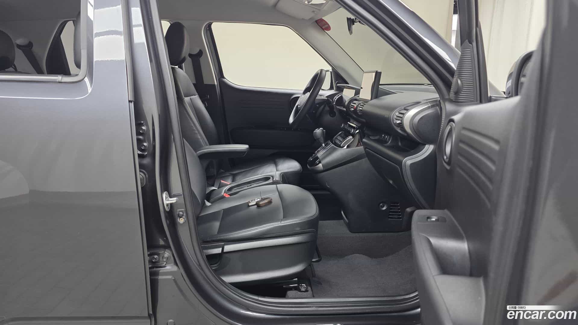 Casper Hyundai 2022.2-INNER-036