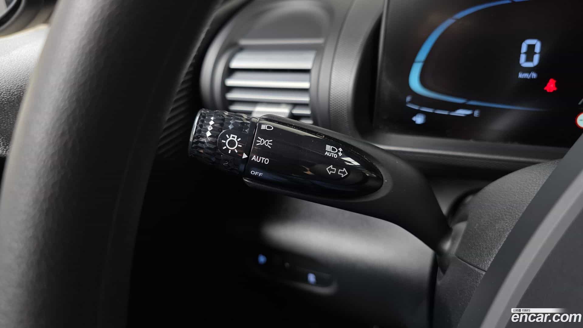 Casper Hyundai 2022.2-OPTION-040