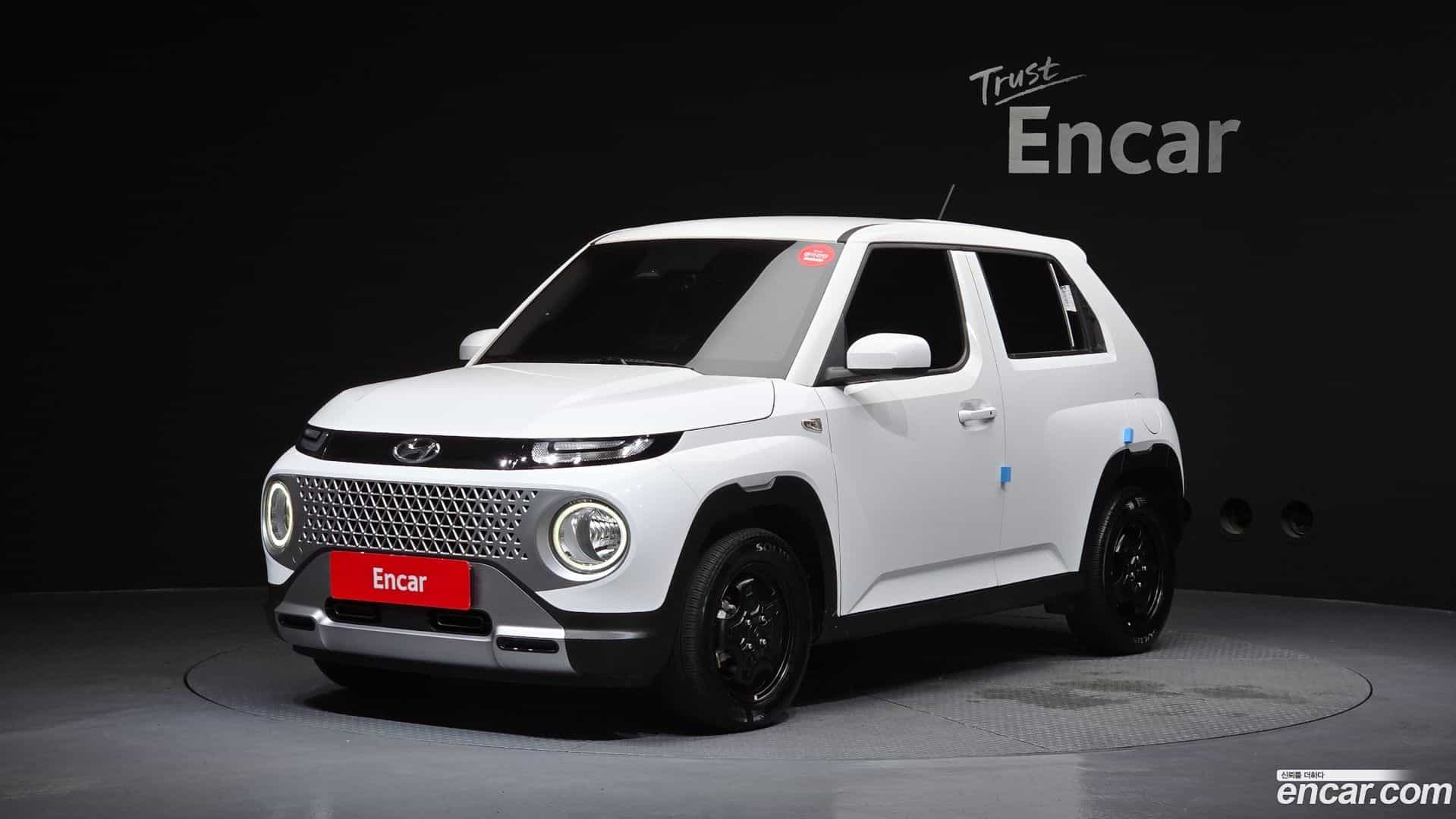 Casper Hyundai 2022.10-OUTER-001