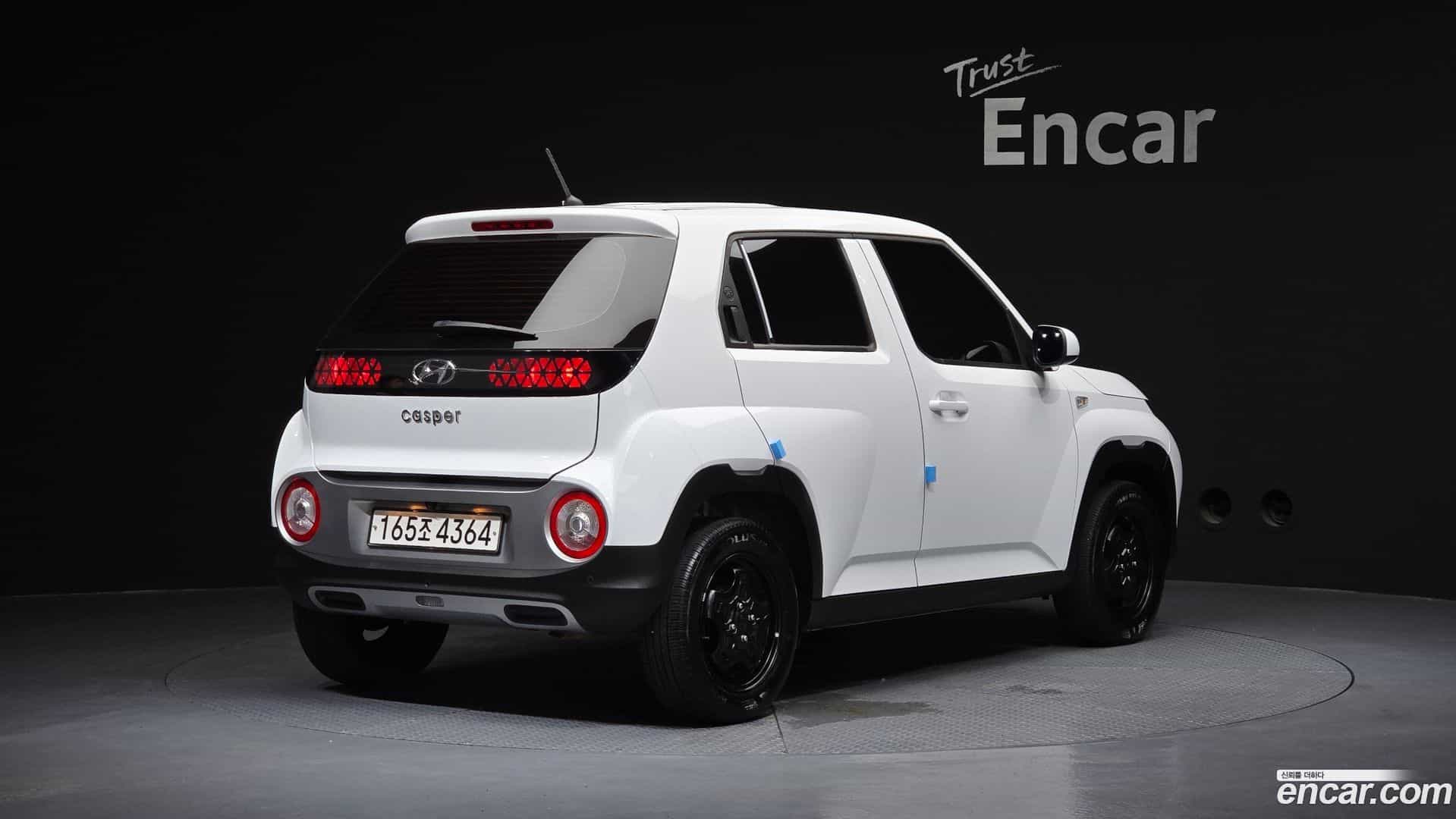 Casper Hyundai 2022.10-OUTER-002