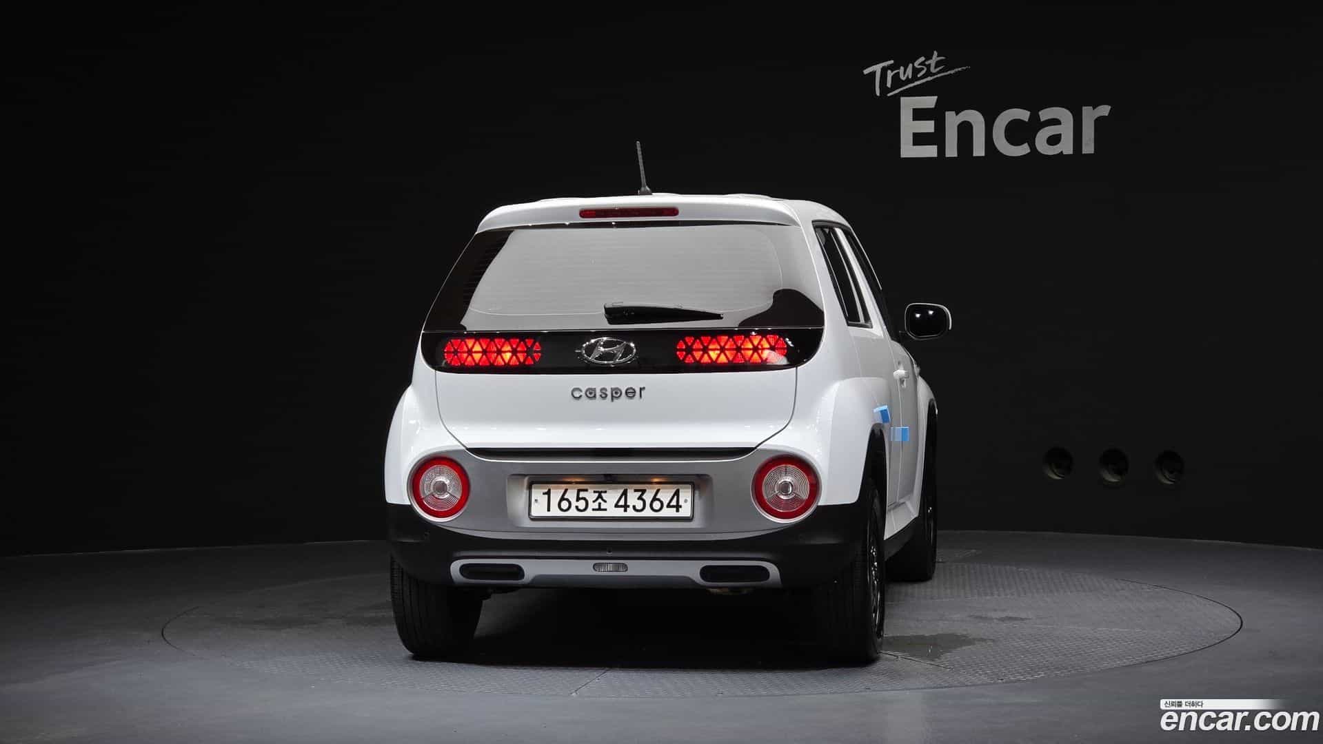 Casper Hyundai 2022.10-OUTER-004