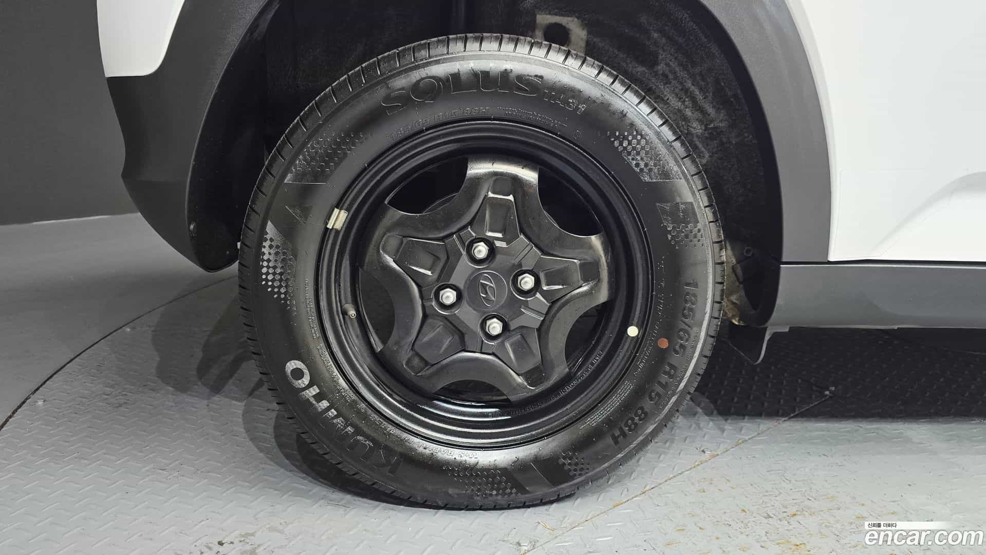 Casper Hyundai 2022.10-OUTER-005