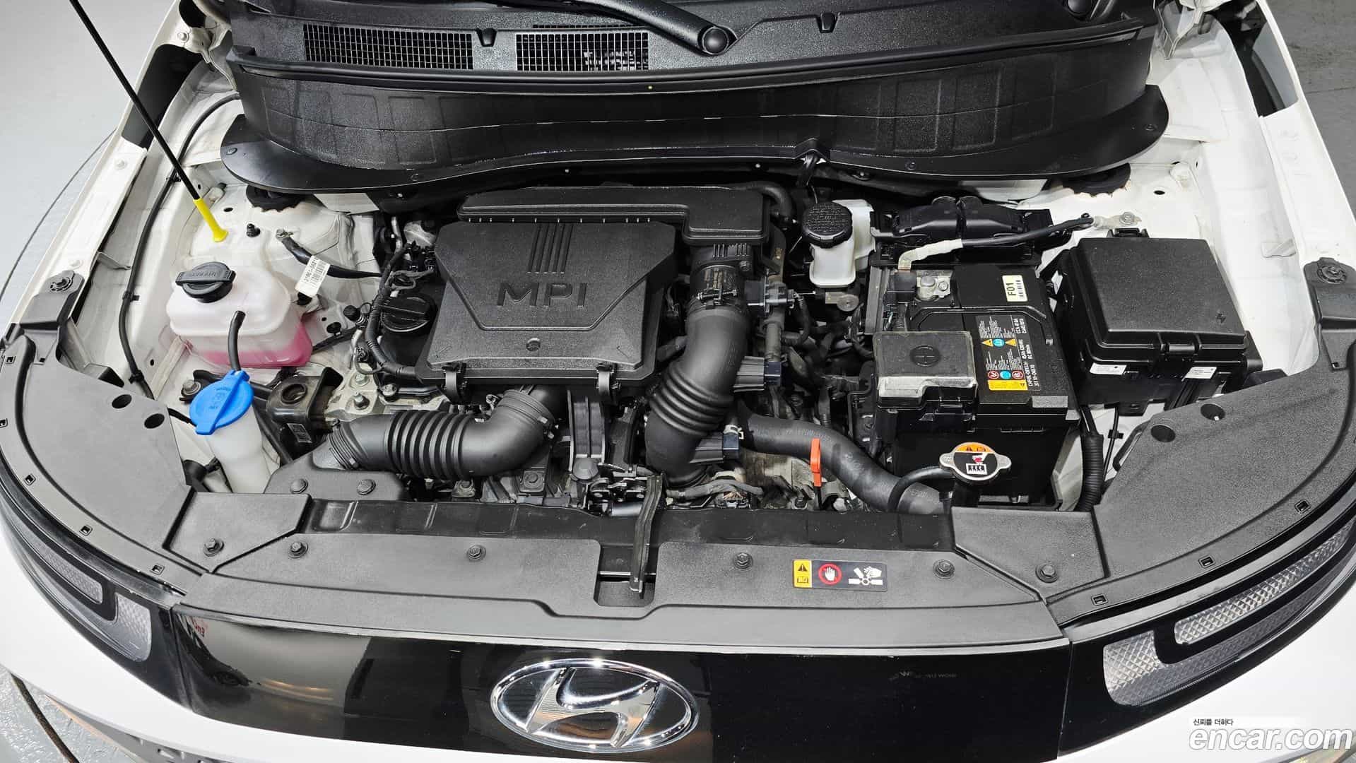 Casper Hyundai 2022.10-OUTER-006