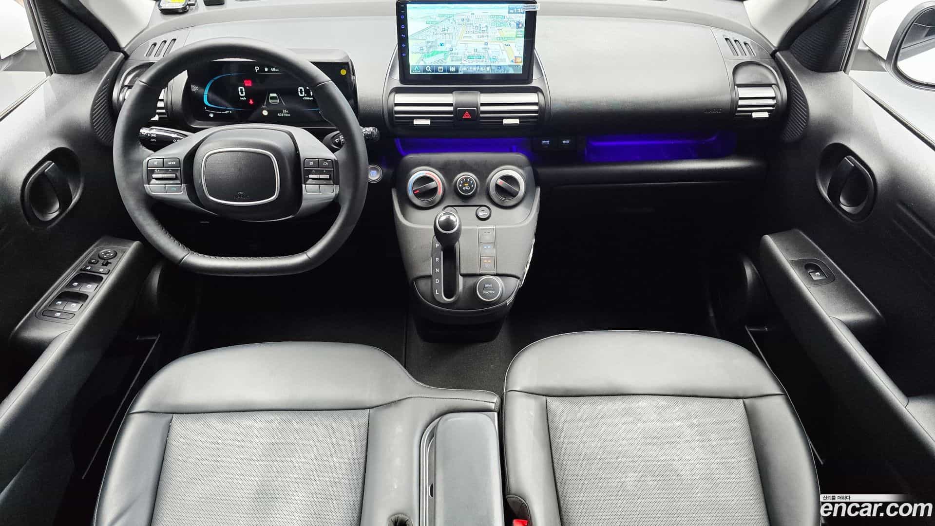 Casper Hyundai 2022.10-INNER-007