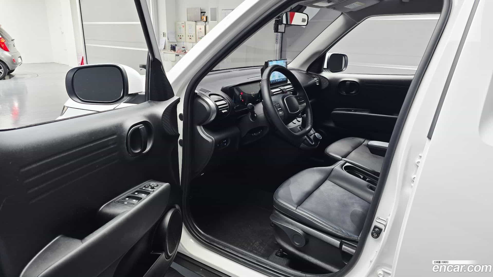 Casper Hyundai 2022.10-INNER-010