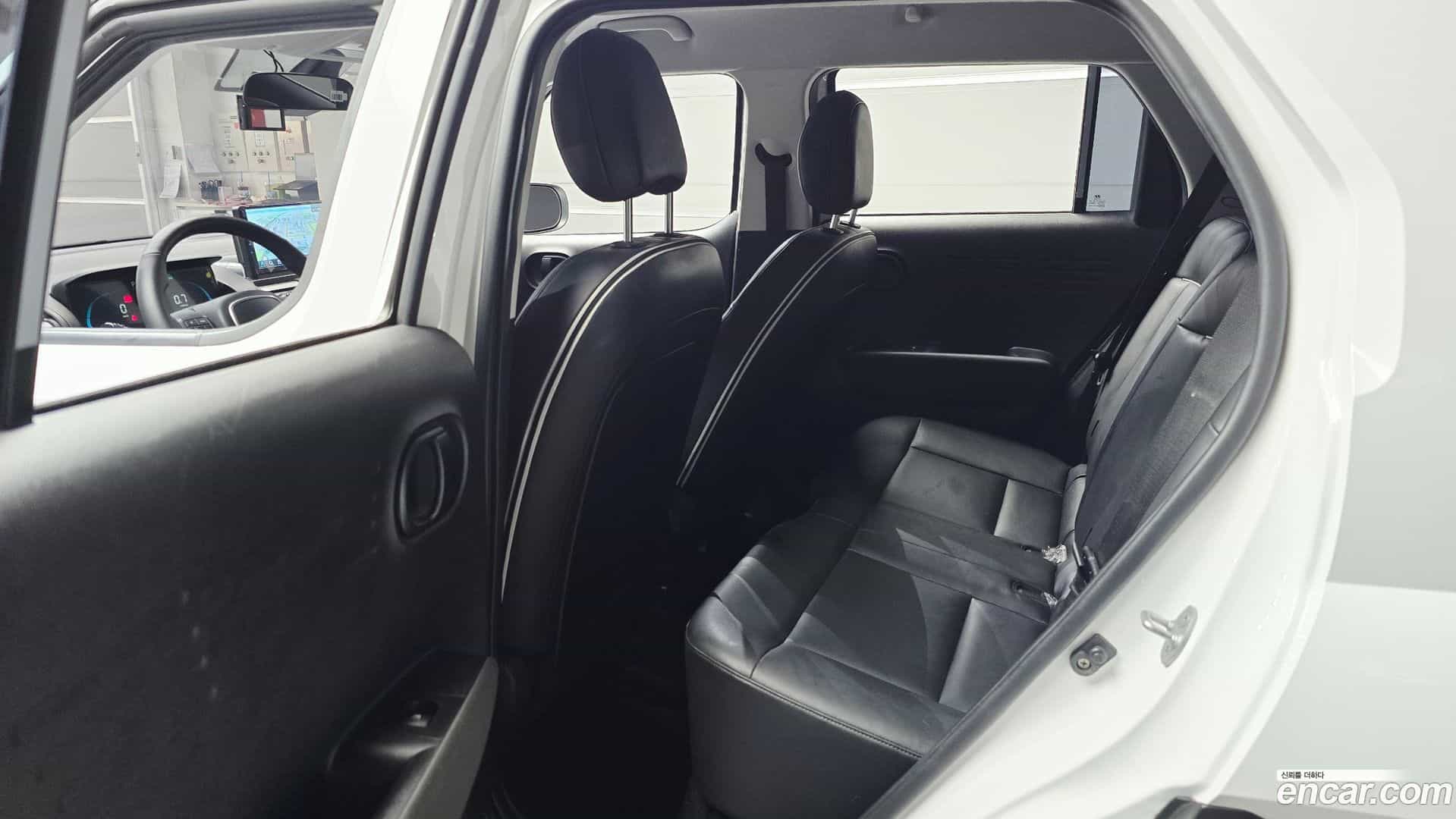 Casper Hyundai 2022.10-OPTION-015