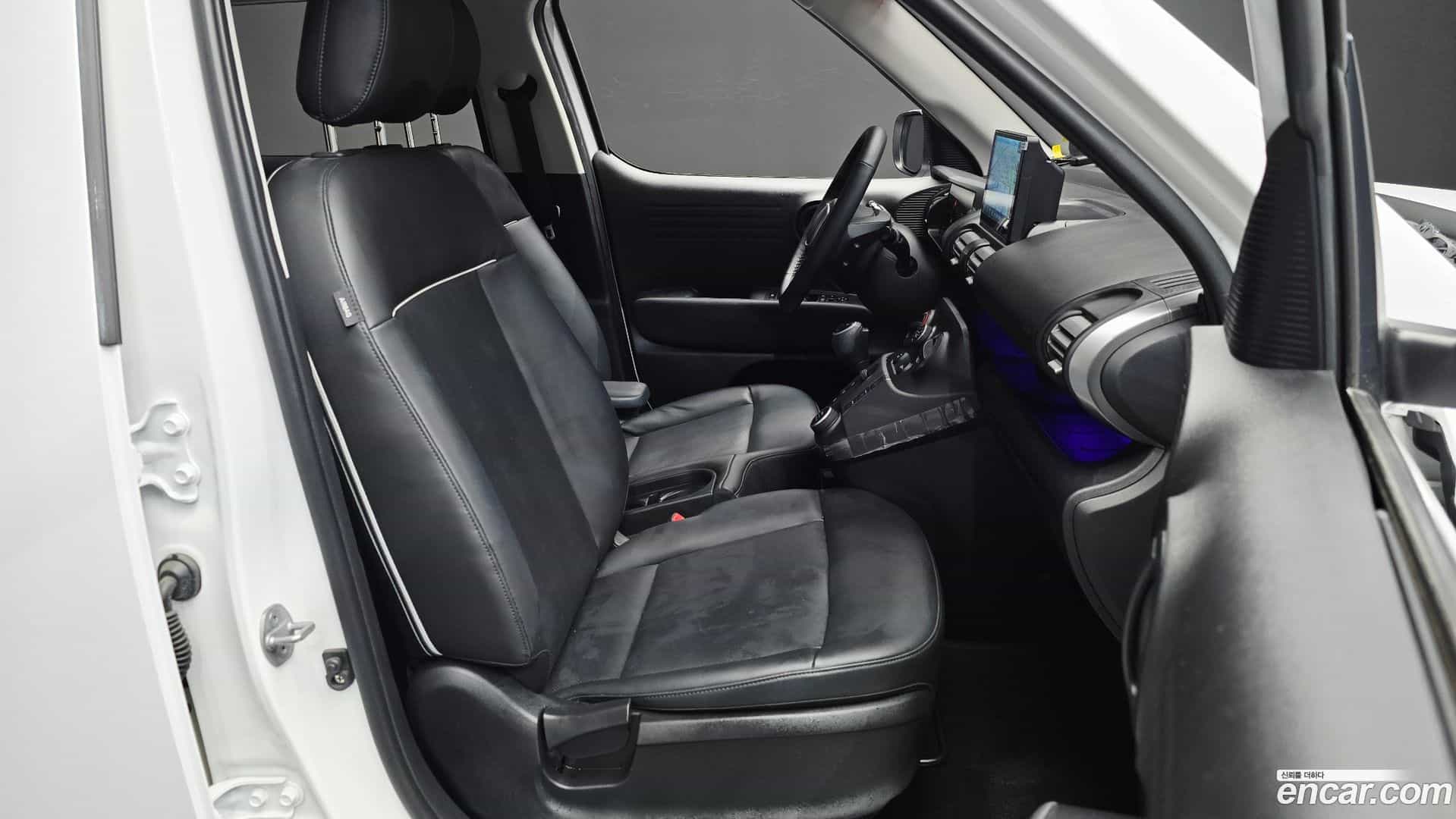 Casper Hyundai 2022.10-OPTION-016