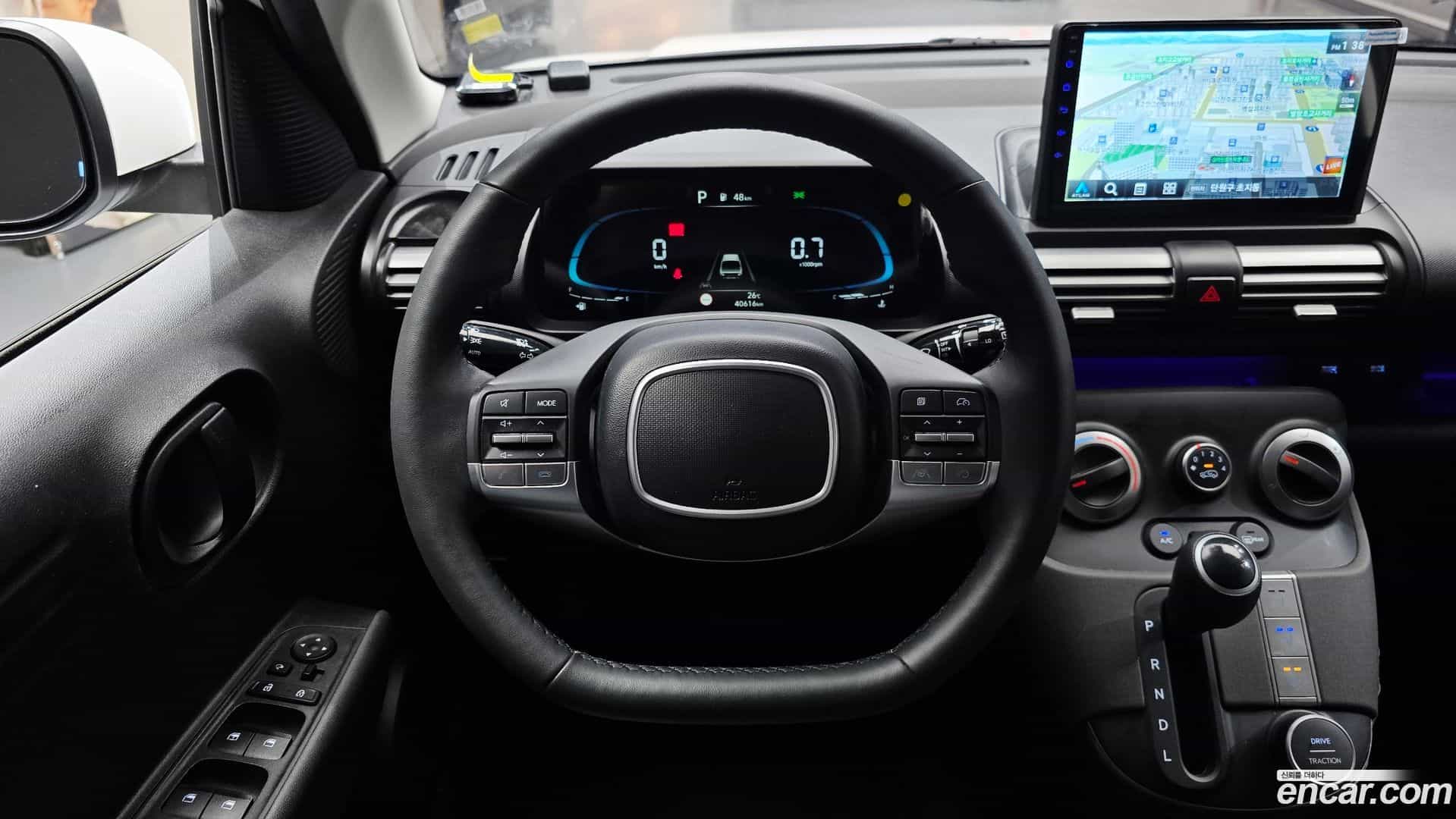 Casper Hyundai 2022.10-OPTION-017