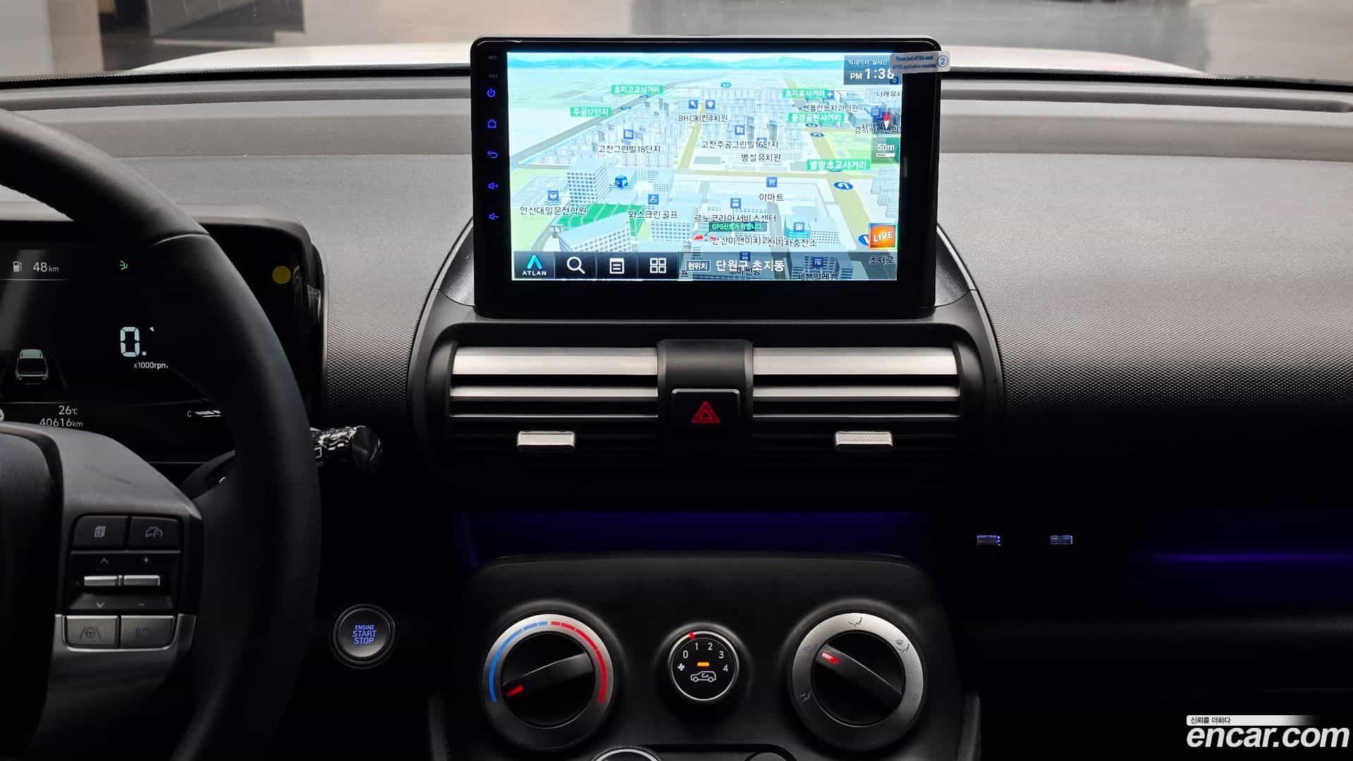 Casper Hyundai 2022.10-OPTION-018