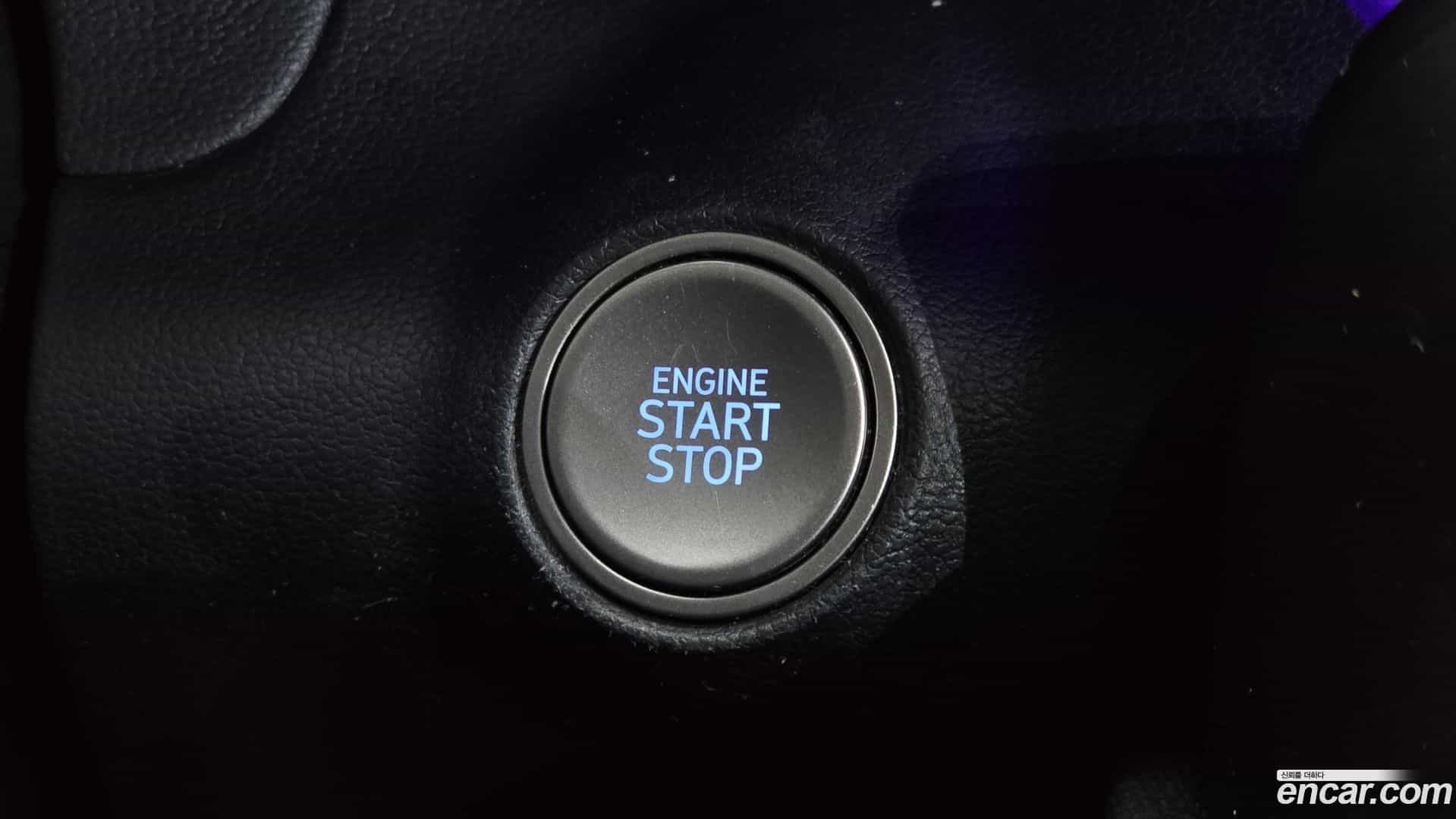 Casper Hyundai 2022.10-OPTION-020