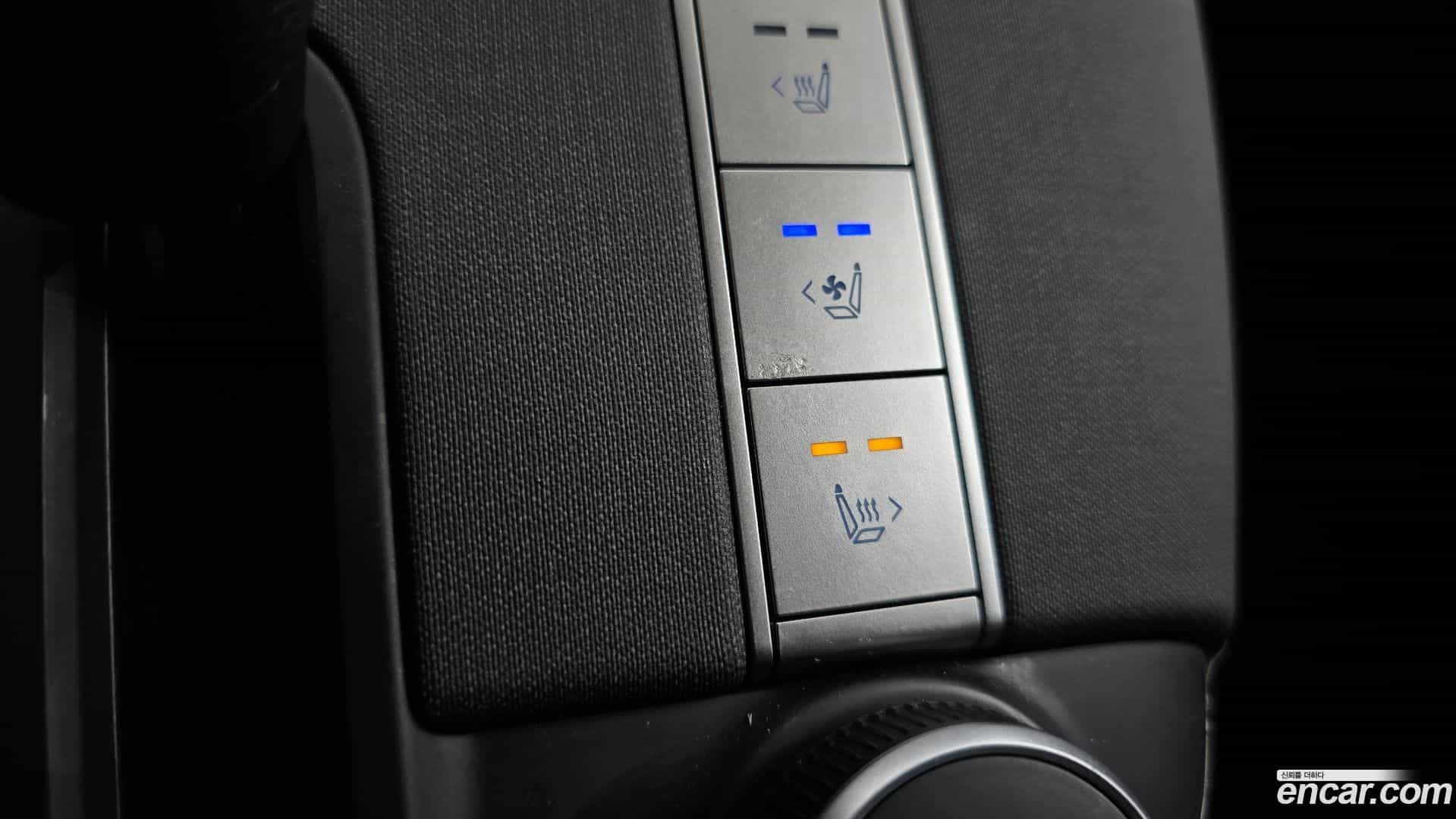 Casper Hyundai 2022.10-OPTION-023