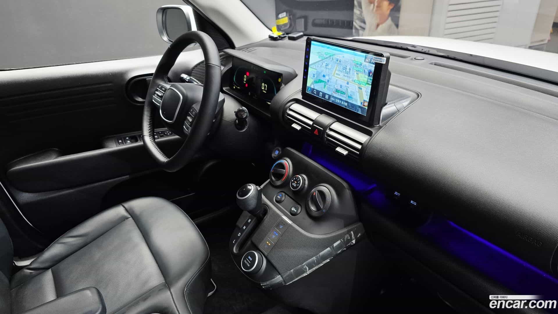 Casper Hyundai 2022.10-OPTION-024