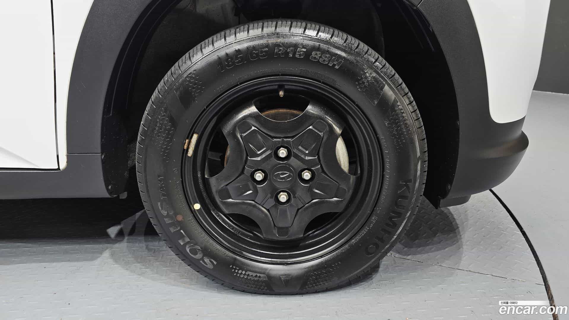 Casper Hyundai 2022.10-OUTER-031
