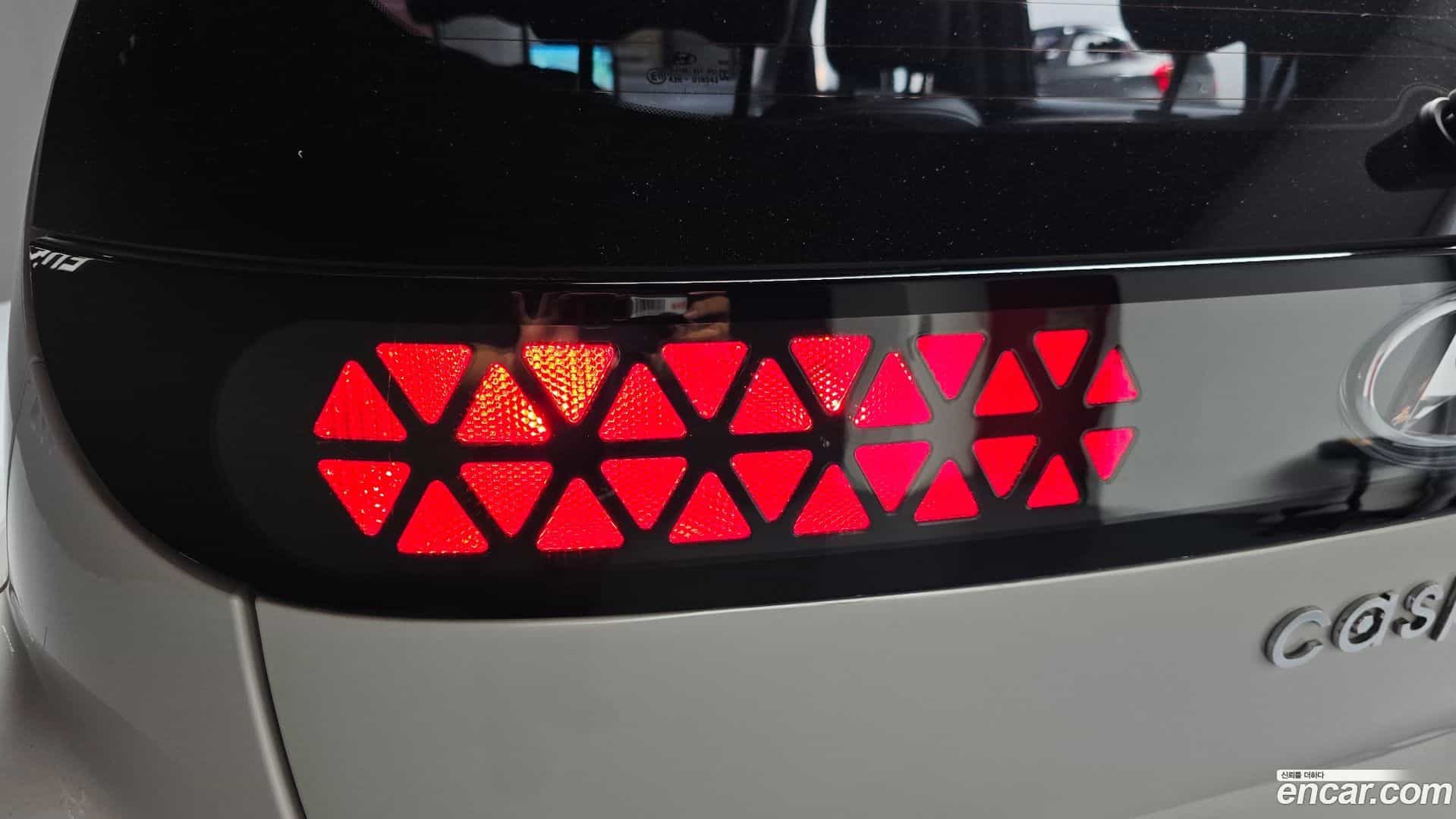 Casper Hyundai 2022.10-OUTER-033