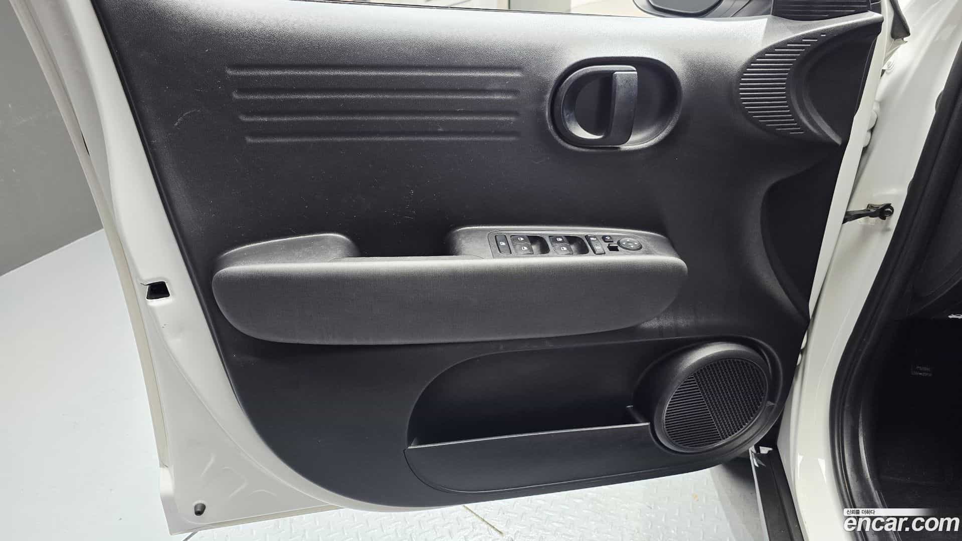 Casper Hyundai 2022.10-INNER-034