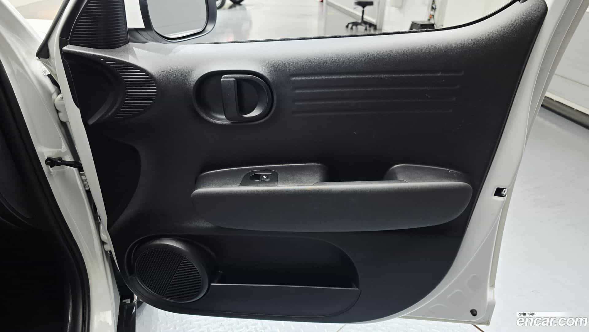 Casper Hyundai 2022.10-INNER-035