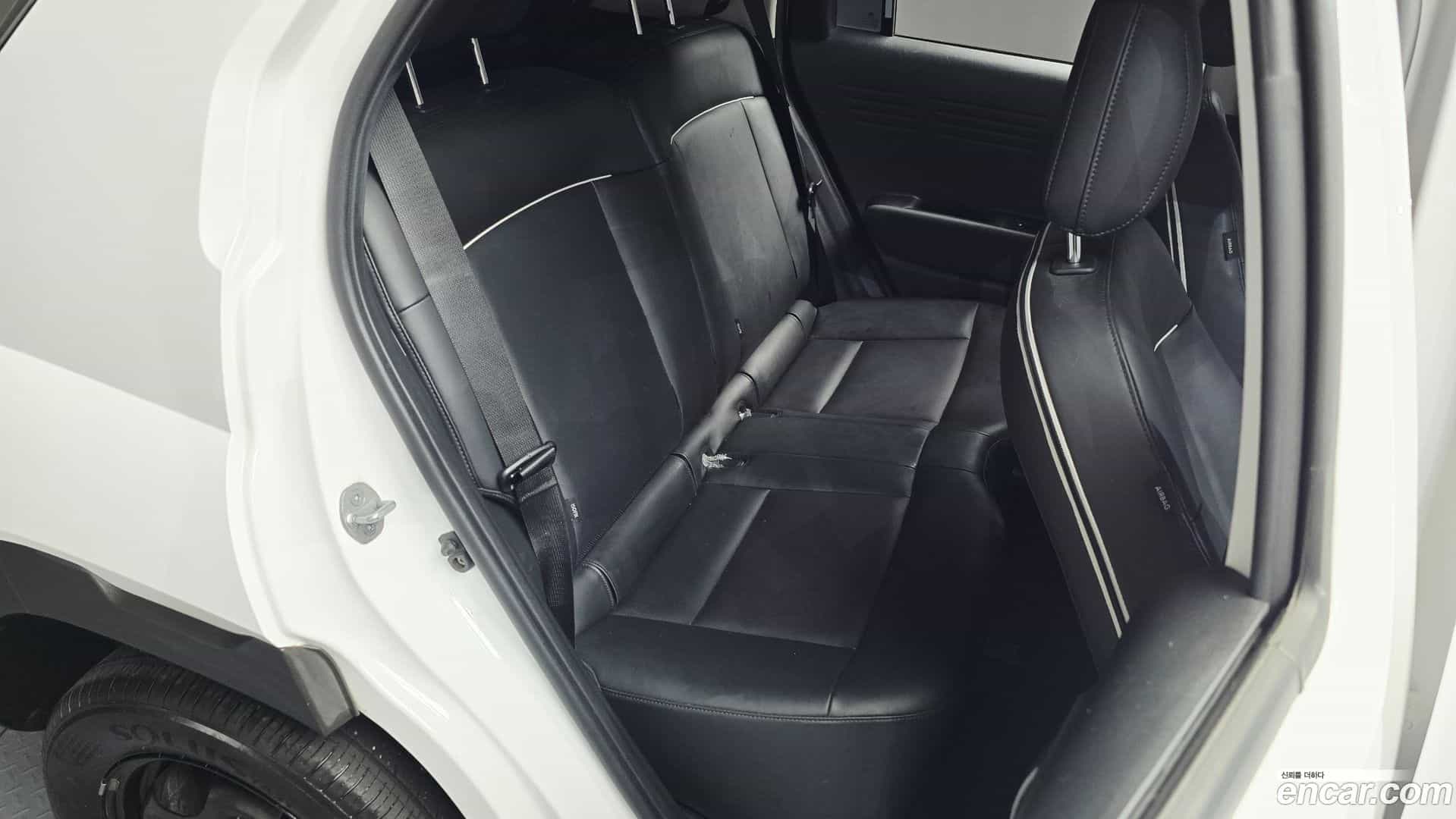 Casper Hyundai 2022.10-INNER-036