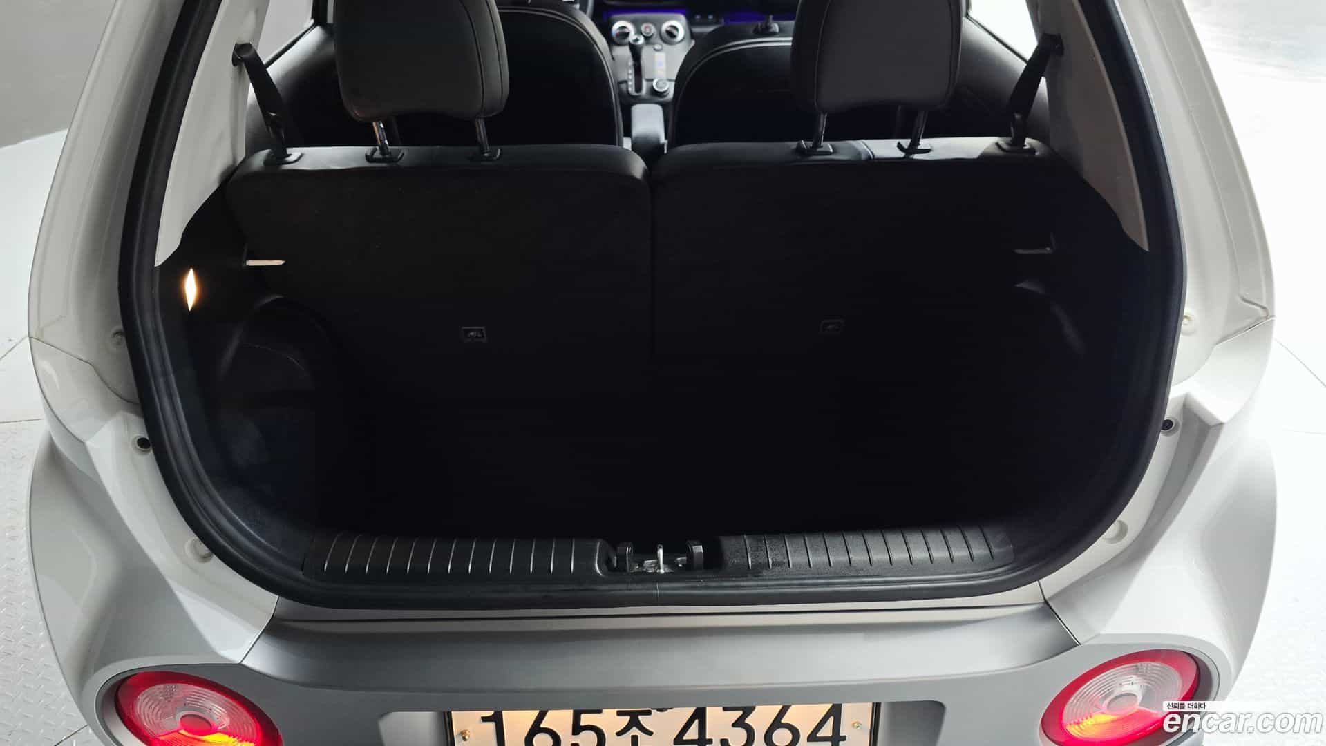 Casper Hyundai 2022.10-OPTION-040