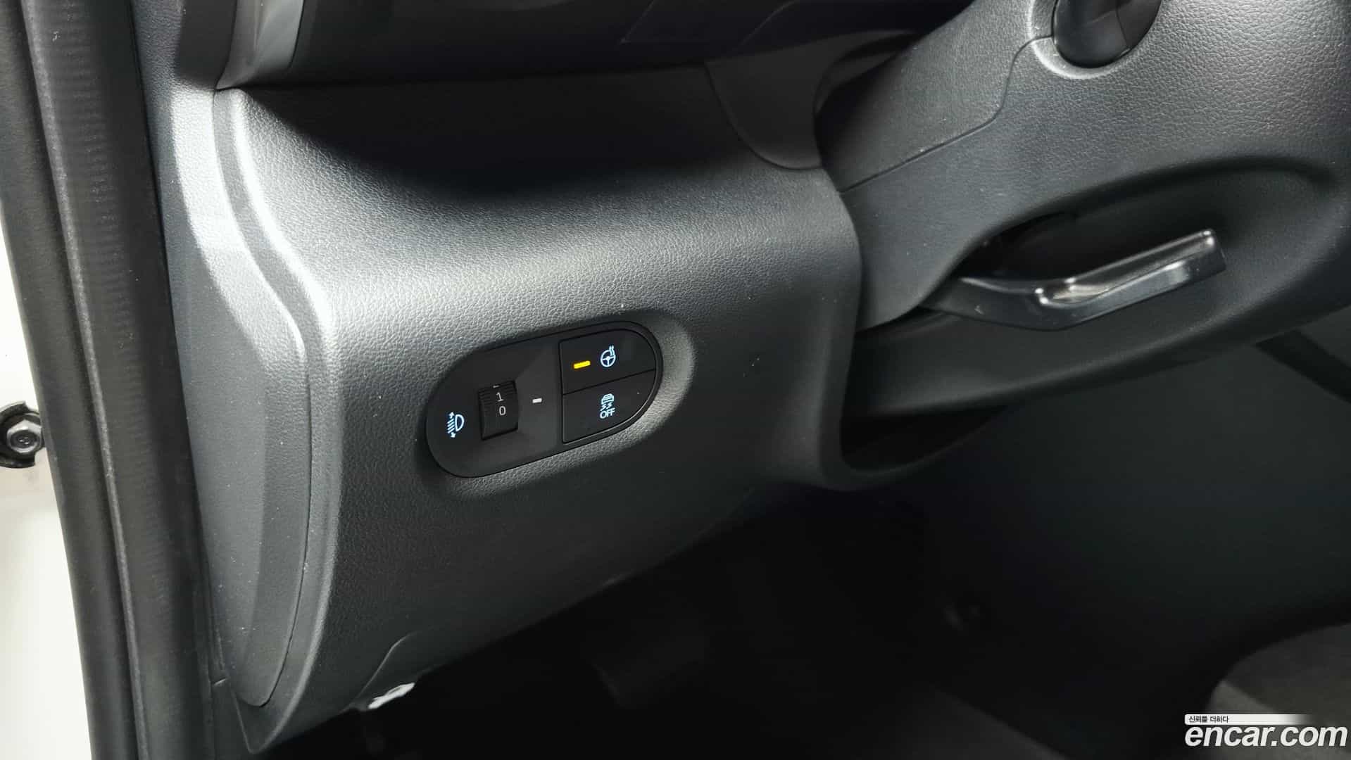 Casper Hyundai 2022.10-OPTION-041