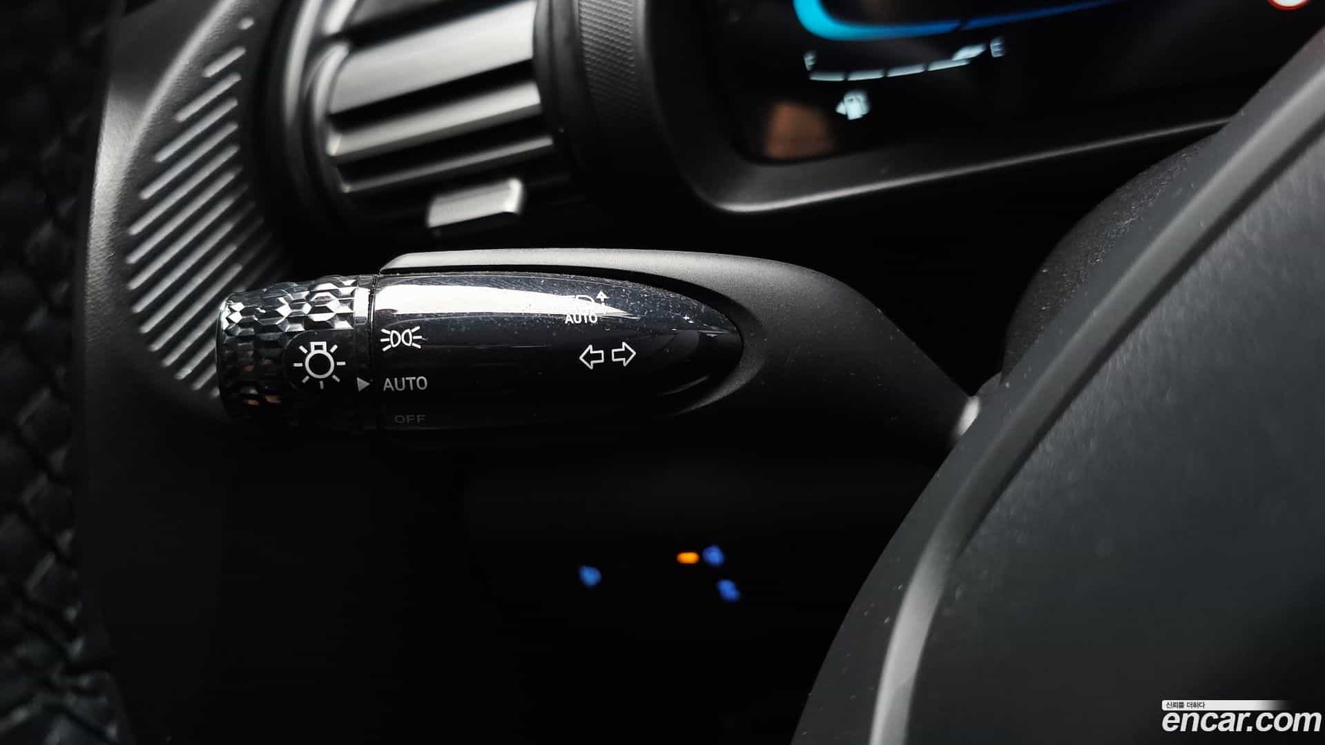 Casper Hyundai 2022.10-OPTION-042