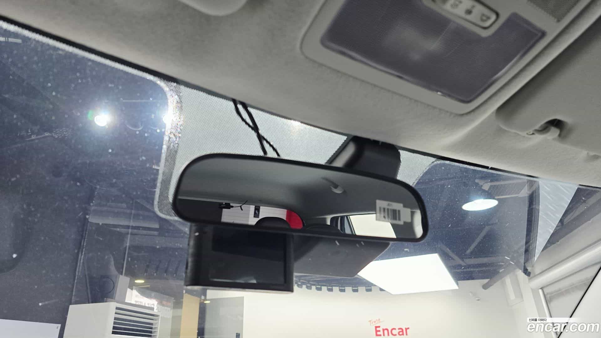 Casper Hyundai 2022.10-OPTION-043