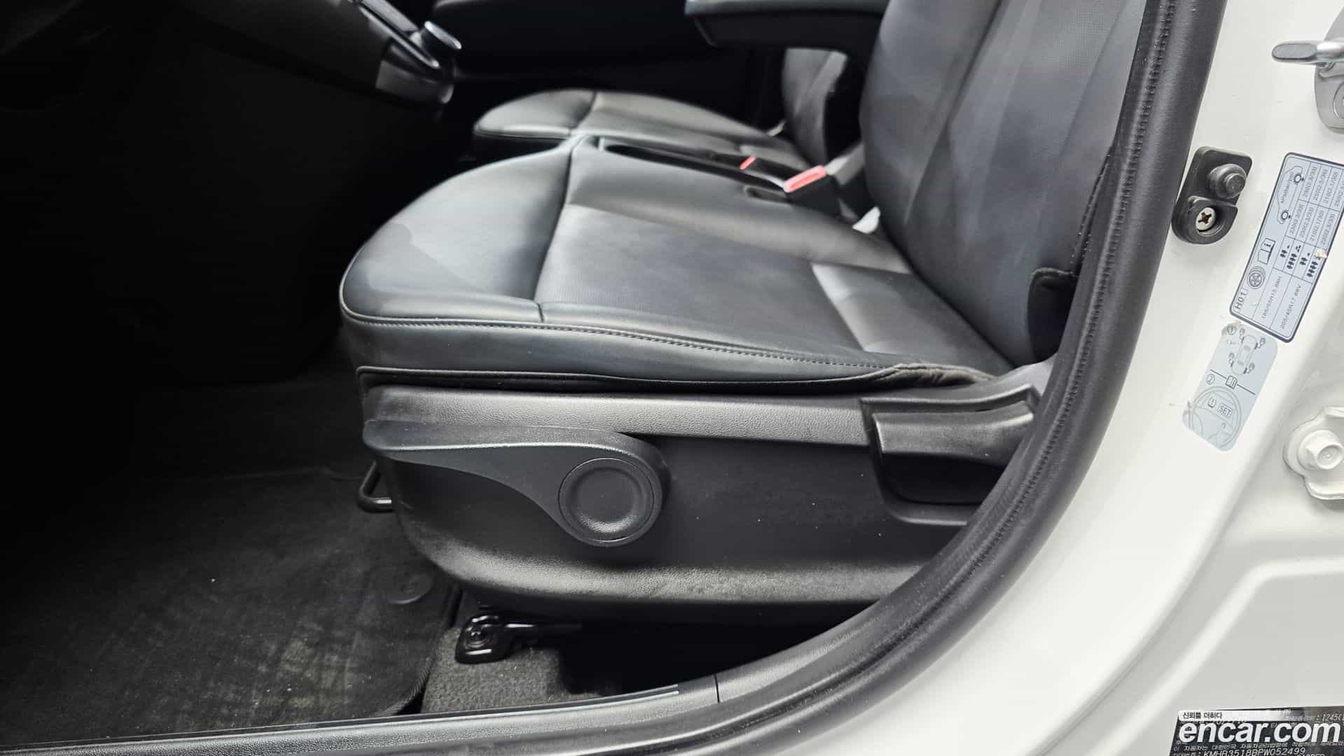 Casper Hyundai 2022.10-OPTION-044