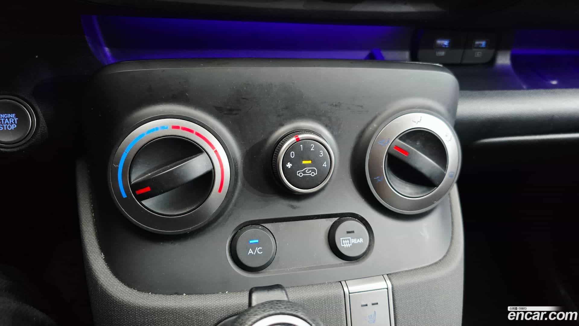 Casper Hyundai 2022.10-OPTION-045