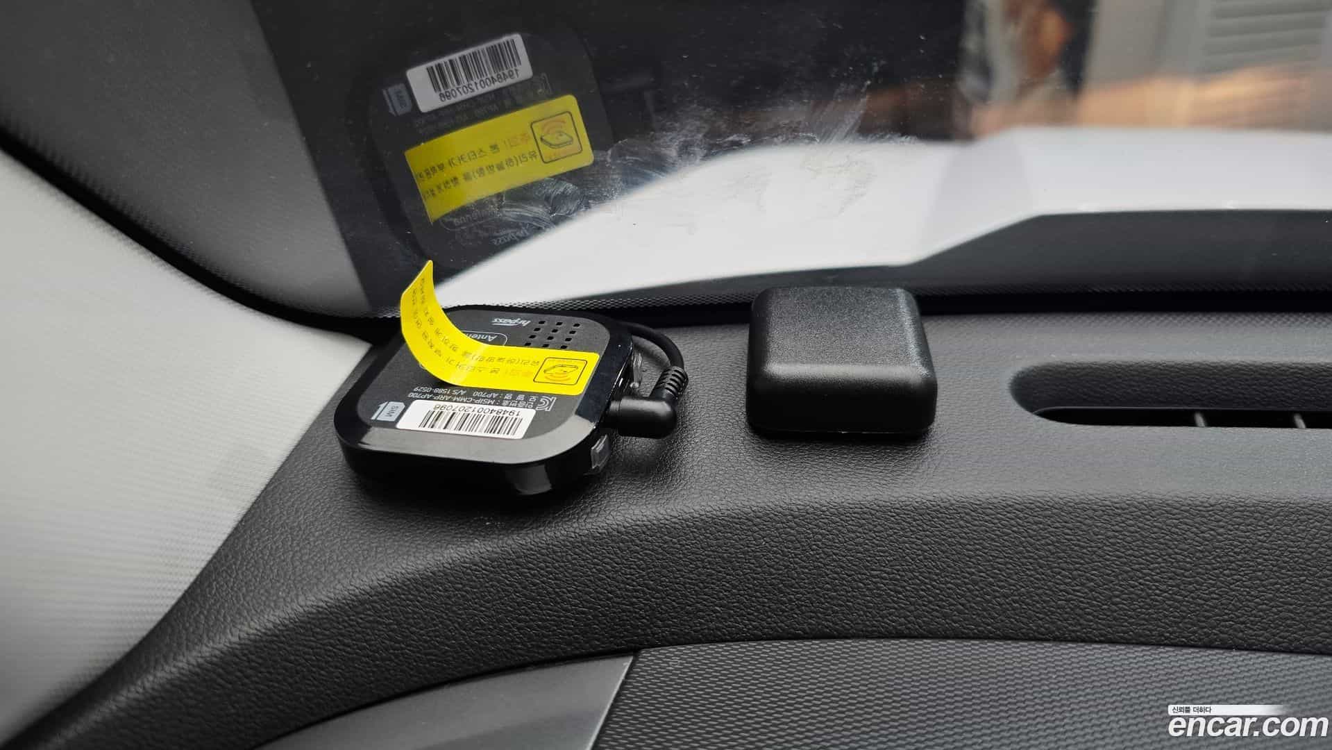 Casper Hyundai 2022.10-OPTION-046