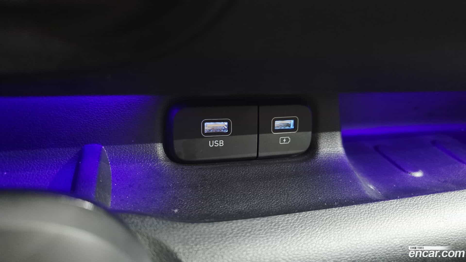 Casper Hyundai 2022.10-OPTION-047